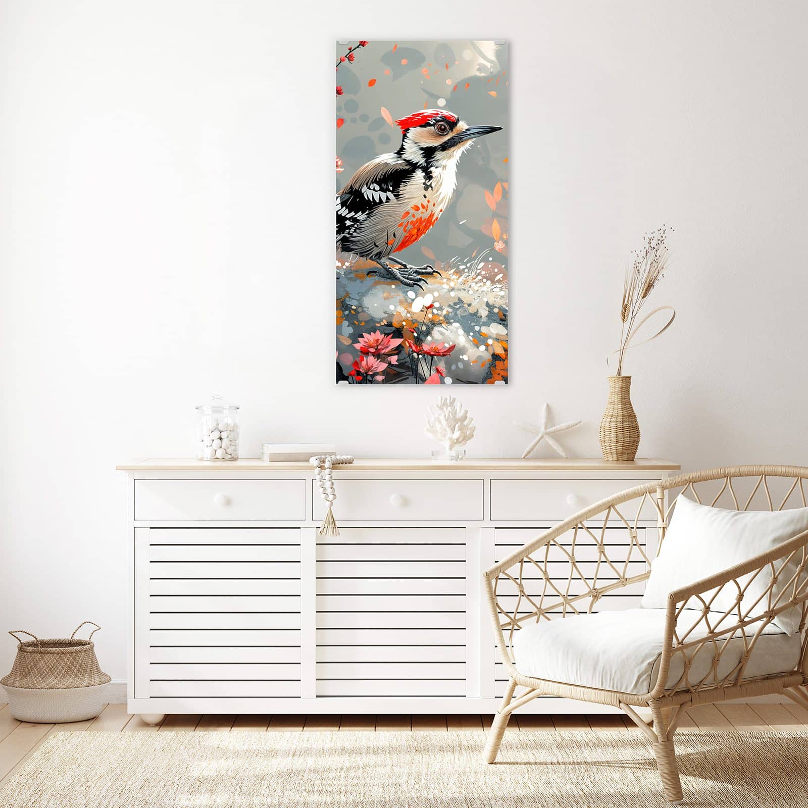 #grösse_30 x 60 cm #grösse_40 x 80 cm #grösse_50 x 100 cm #grösse_55 x 110 cm #grösse_60 x 120 cm