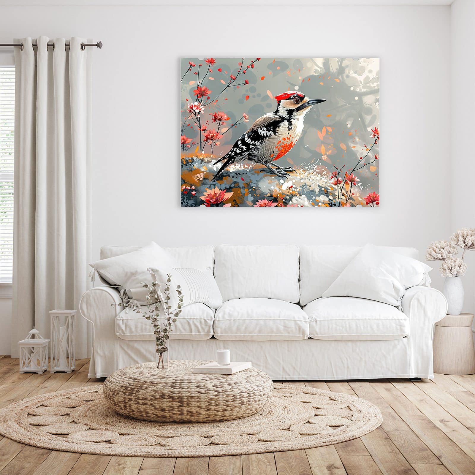 #grösse_80 x 60 cm #grösse_100 x 75 cm #grösse_120 x 90 cm