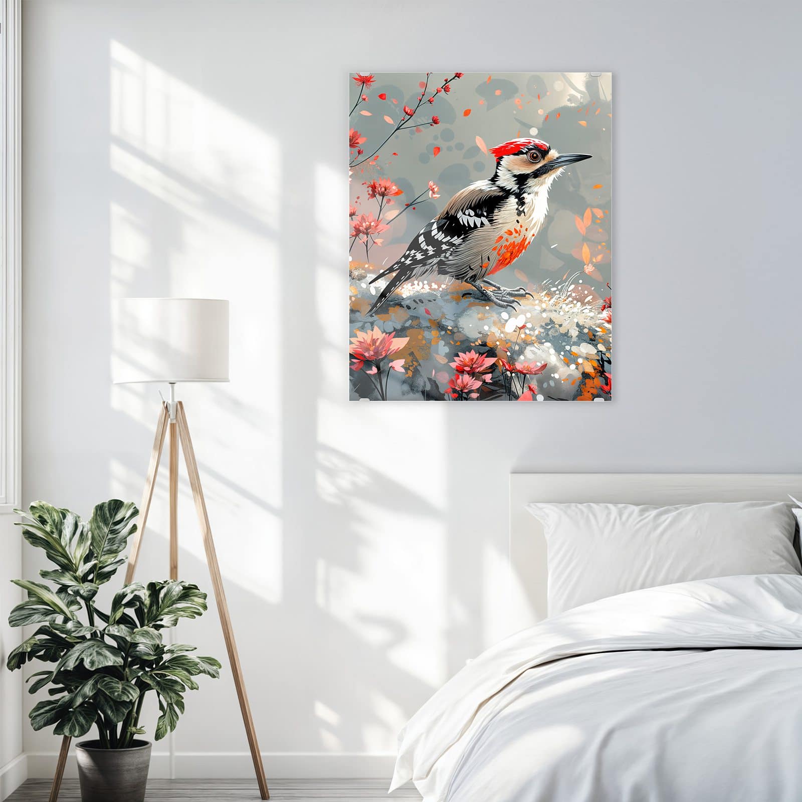 #grösse_60 x 75 cm #grösse_80 x 100 cm