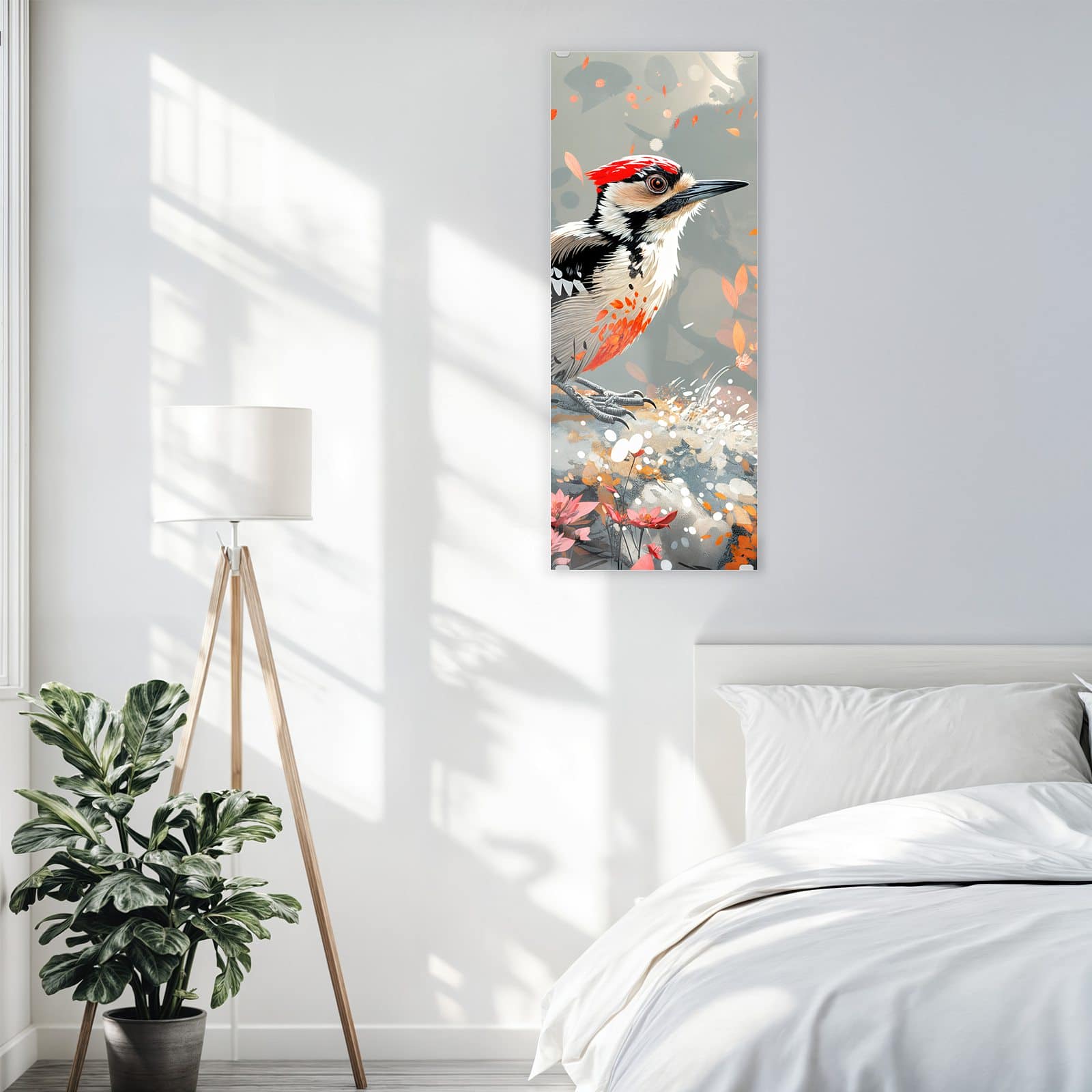 #grösse_50 x 125 cm #grösse_40 x 100 cm #grösse_60 x 150 cm