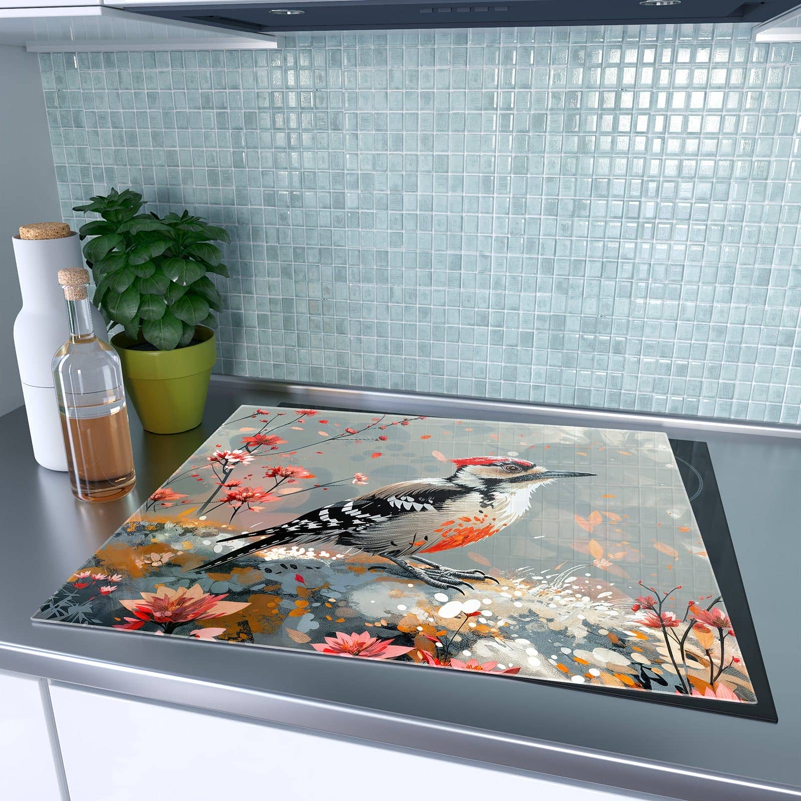 #grösse_1-teilig (60x52cm)