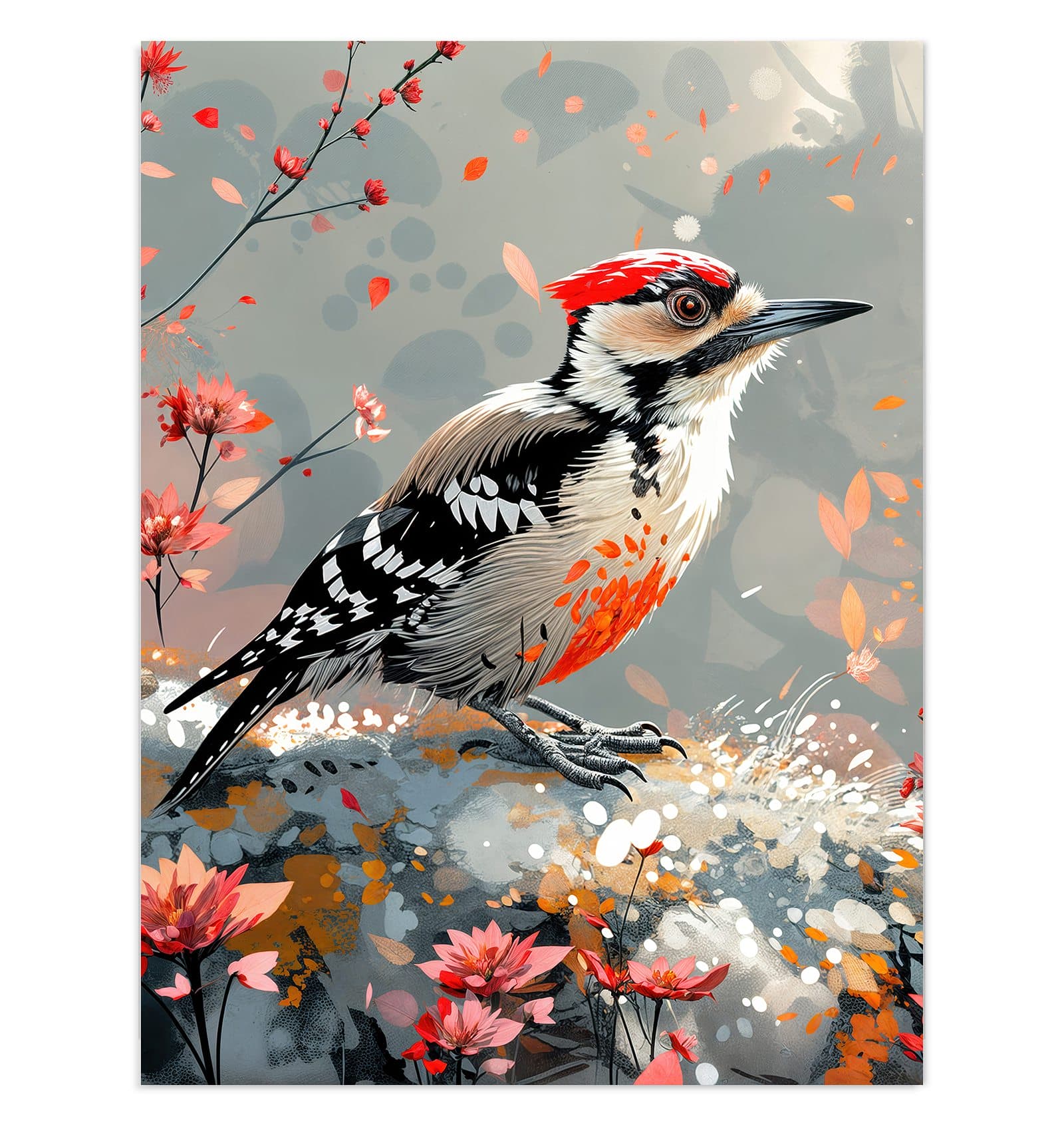 #grösse_30 x 40 cm #grösse_60 x 80 cm #grösse_75 x 100 cm