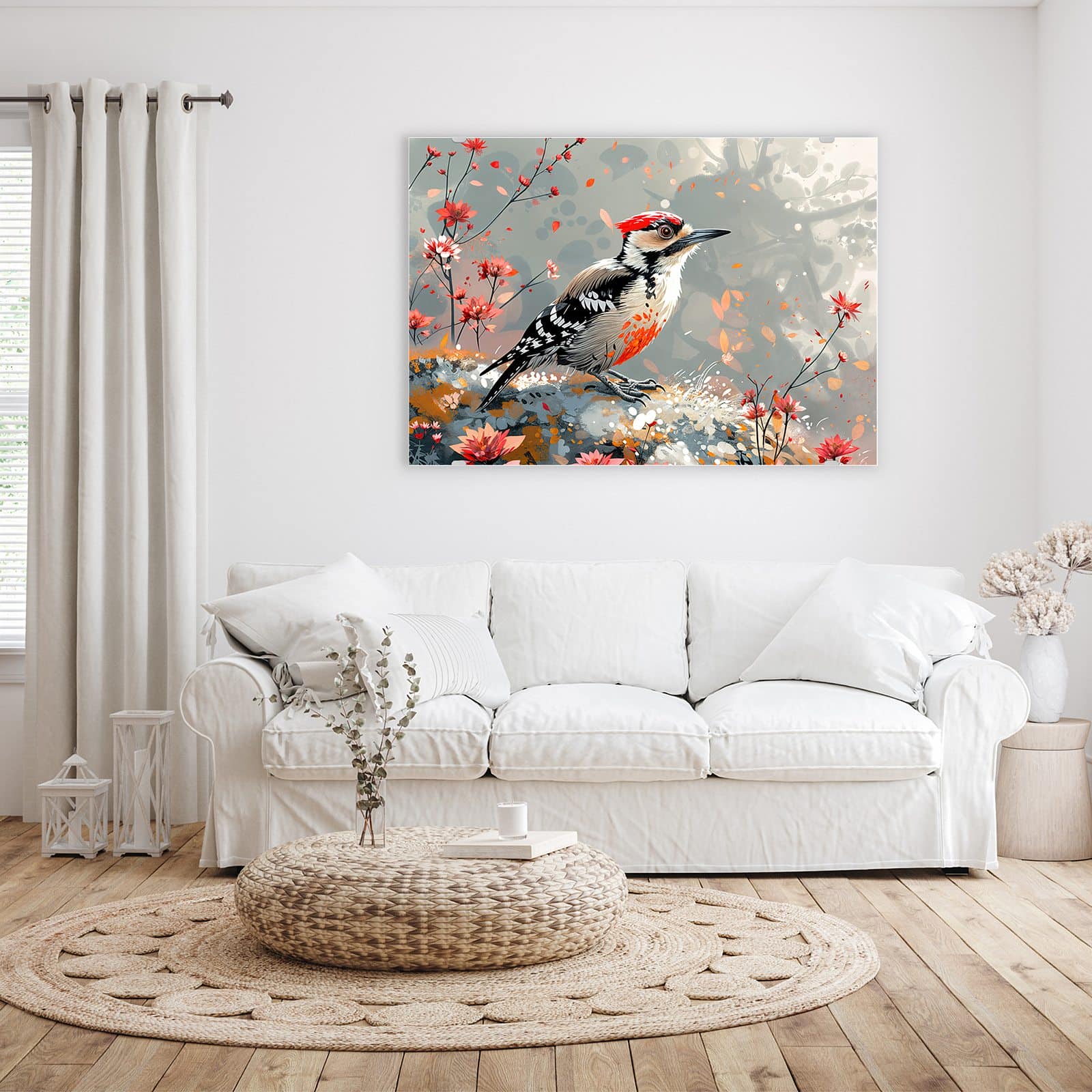 #grösse_100 x 70 cm
