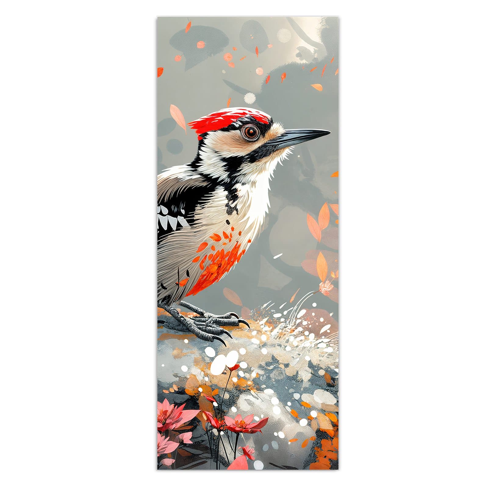 #grösse_50 x 125 cm #grösse_40 x 100 cm #grösse_60 x 150 cm