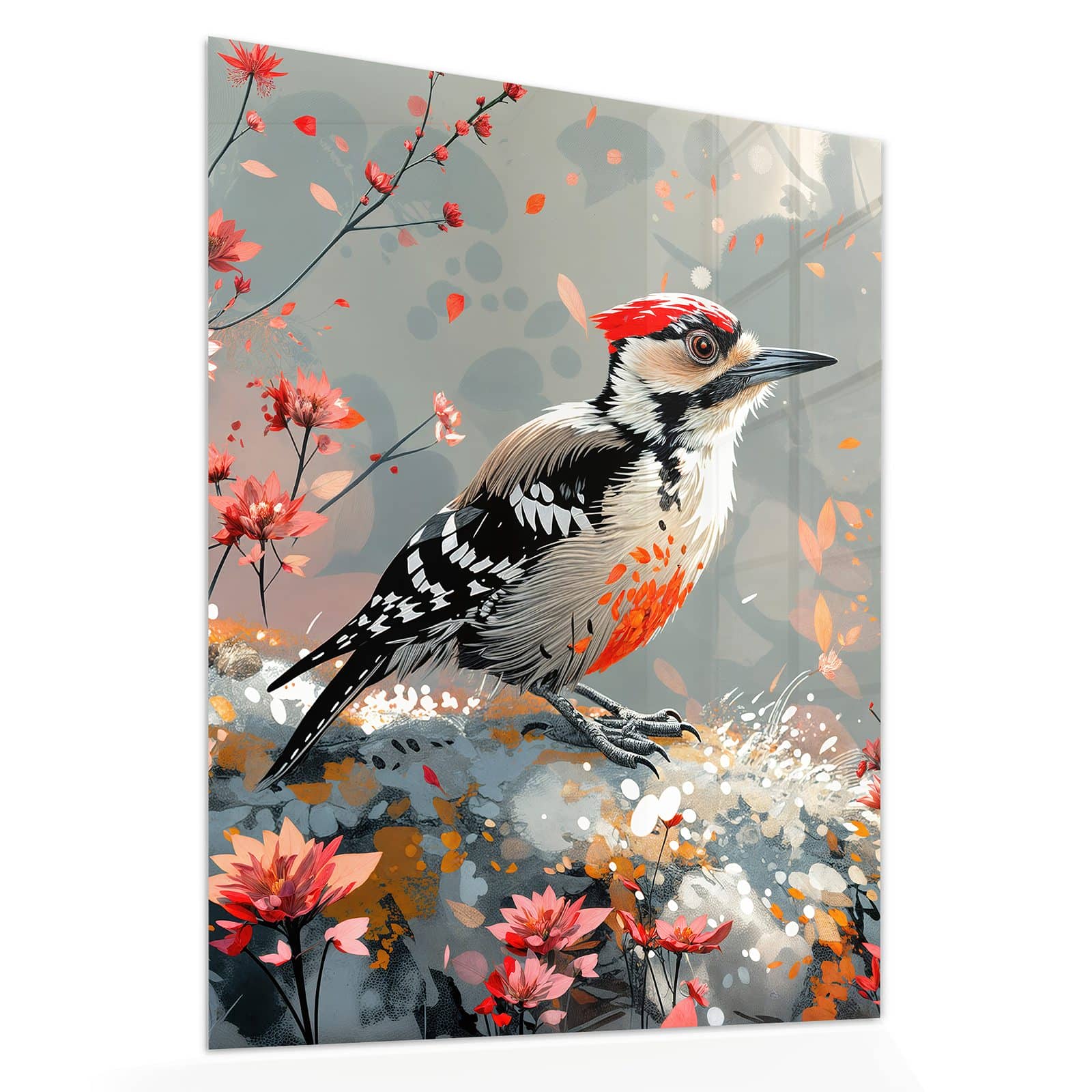 #grösse_60 x 75 cm #grösse_80 x 100 cm