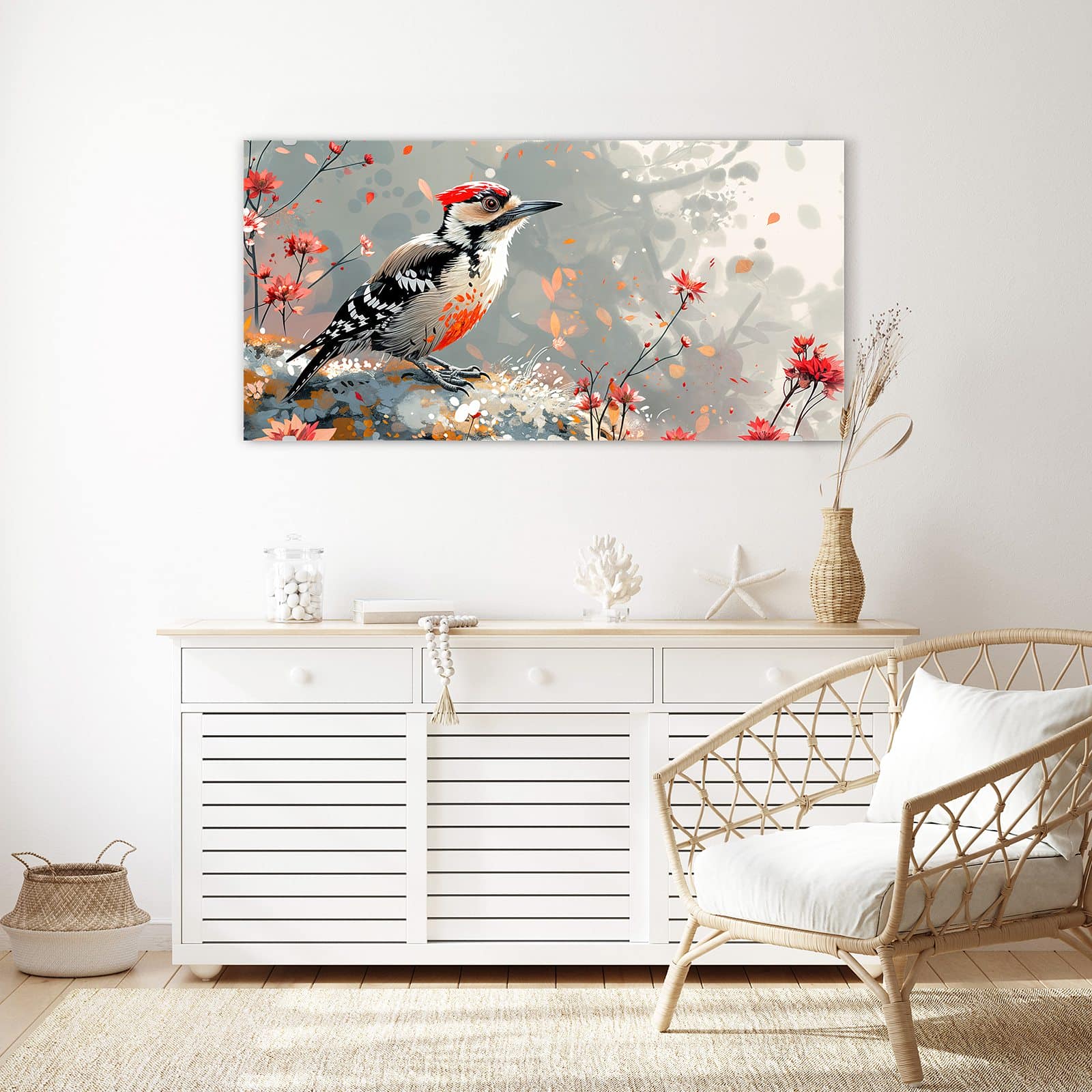 #grösse_60 x 30 cm #grösse_80 x 40 cm #grösse_100 x 50 cm #grösse_110 x 55 cm #grösse_120 x 60 cm