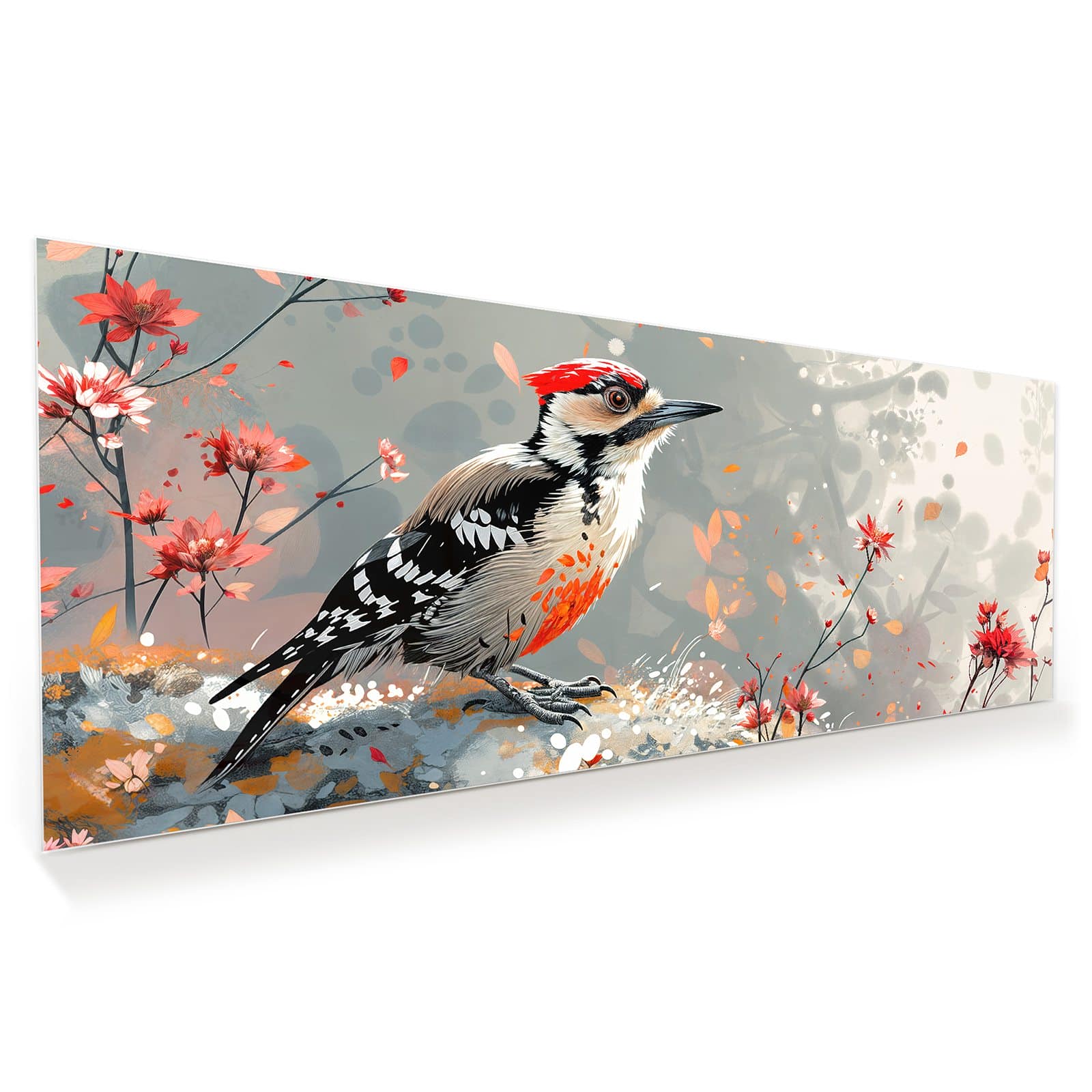 #grösse_100 x 40 cm #grösse_125 x 50 cm #grösse_150 x 60 cm