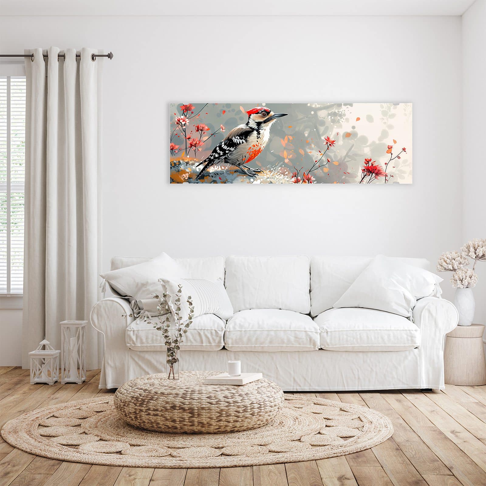 #grösse_120 x 40 cm
