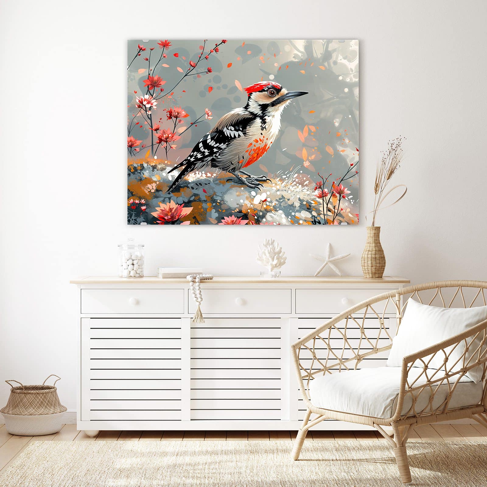 #grösse_75 x 60 cm #grösse_100 x 80 cm