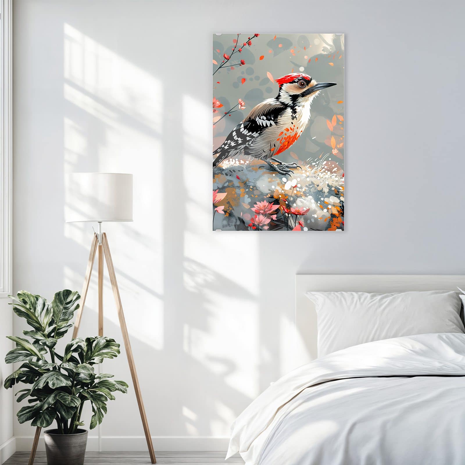 #grösse_40 x 60 cm #grösse_50 x 75 cm #grösse_60 x 90 cm