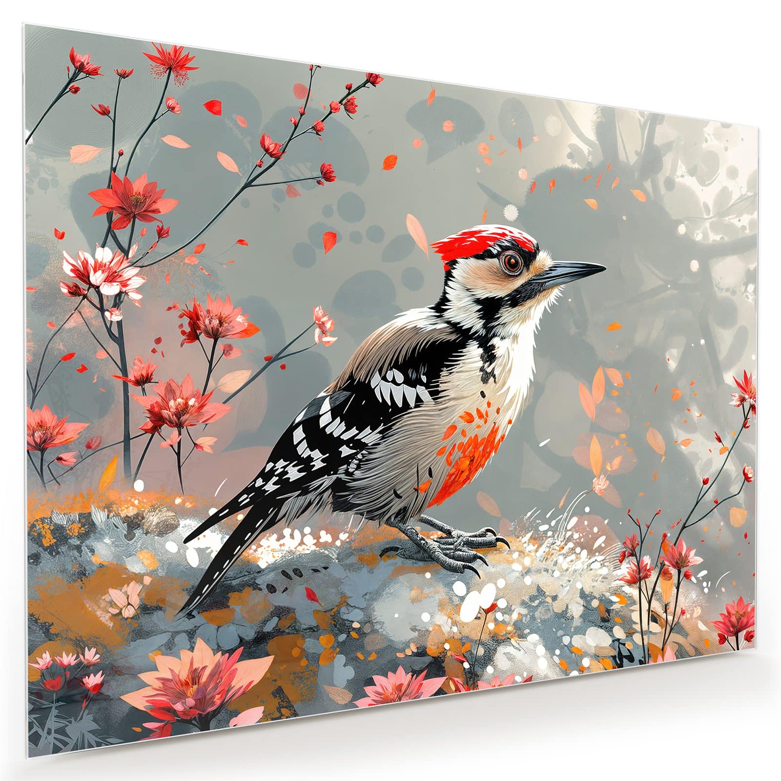#grösse_80 x 60 cm #grösse_100 x 75 cm #grösse_120 x 90 cm