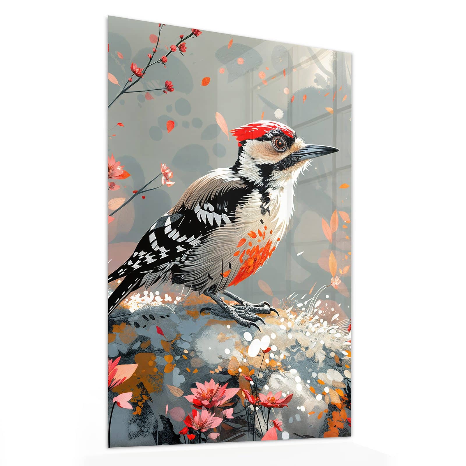 #grösse_40 x 60 cm #grösse_50 x 75 cm #grösse_60 x 90 cm