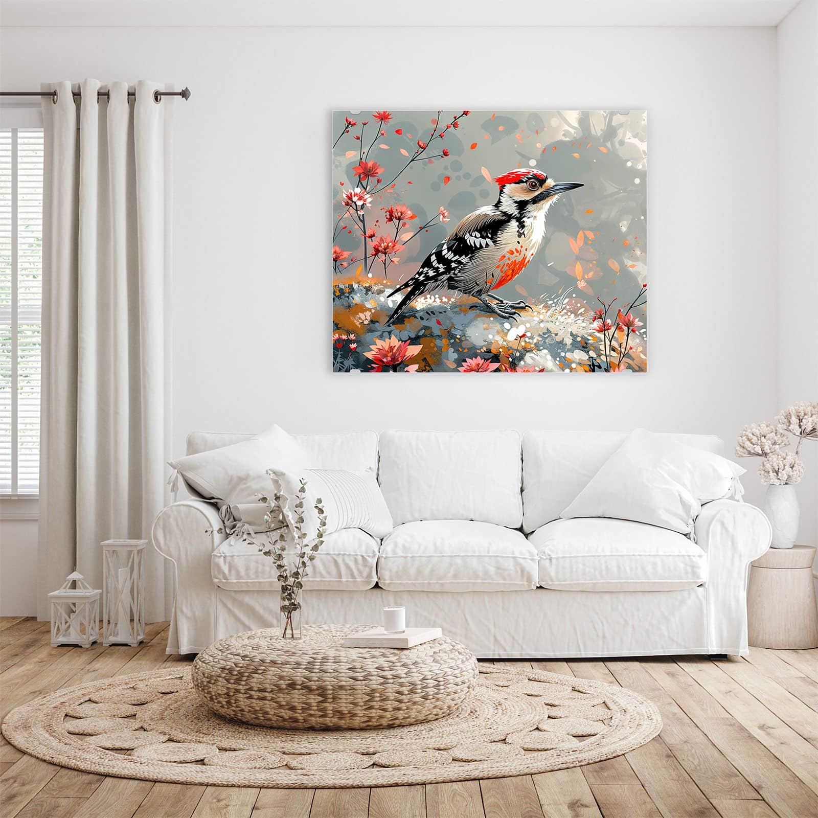 #grösse_60 x 50 cm