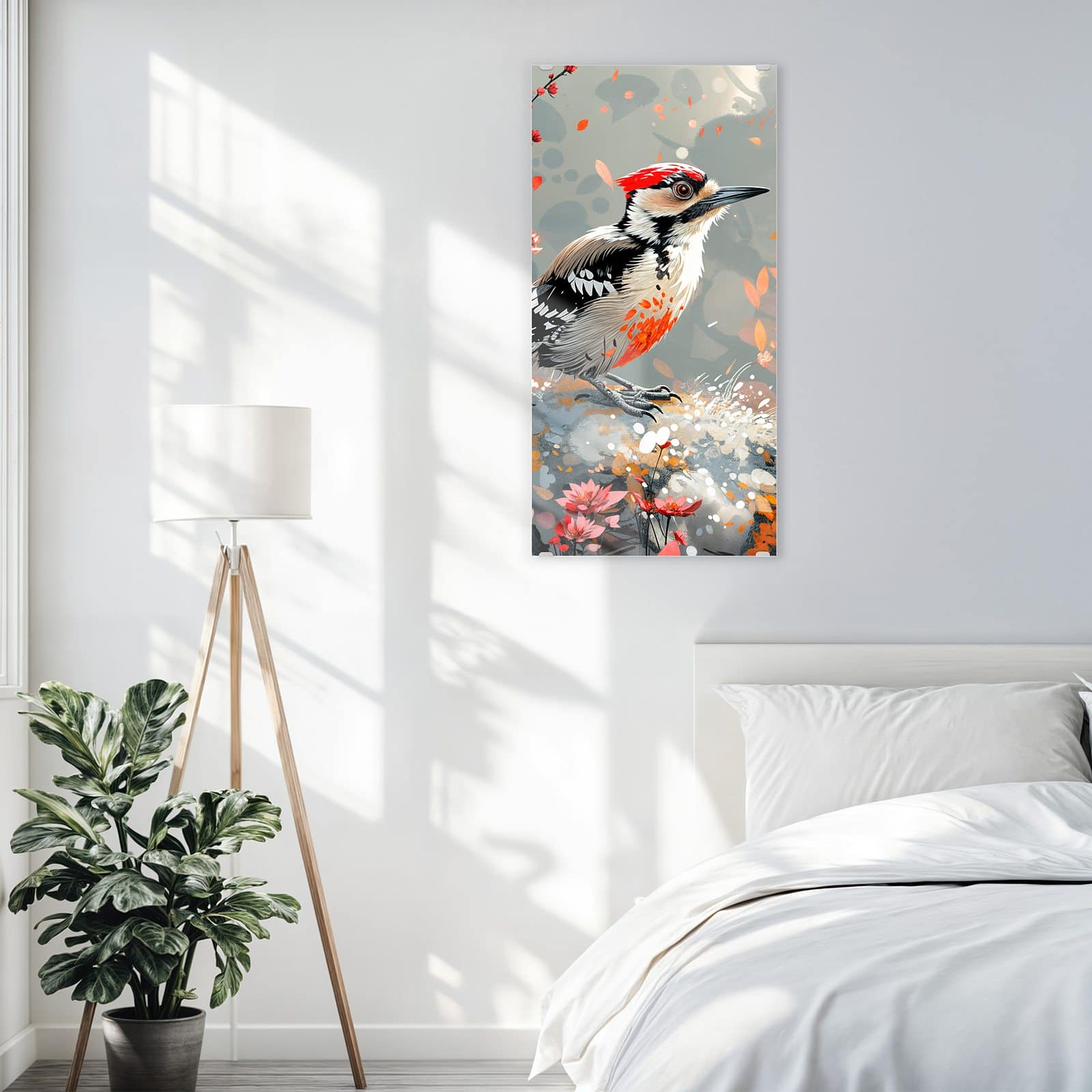 #grösse_30 x 60 cm #grösse_40 x 80 cm #grösse_50 x 100 cm #grösse_55 x 110 cm #grösse_60 x 120 cm