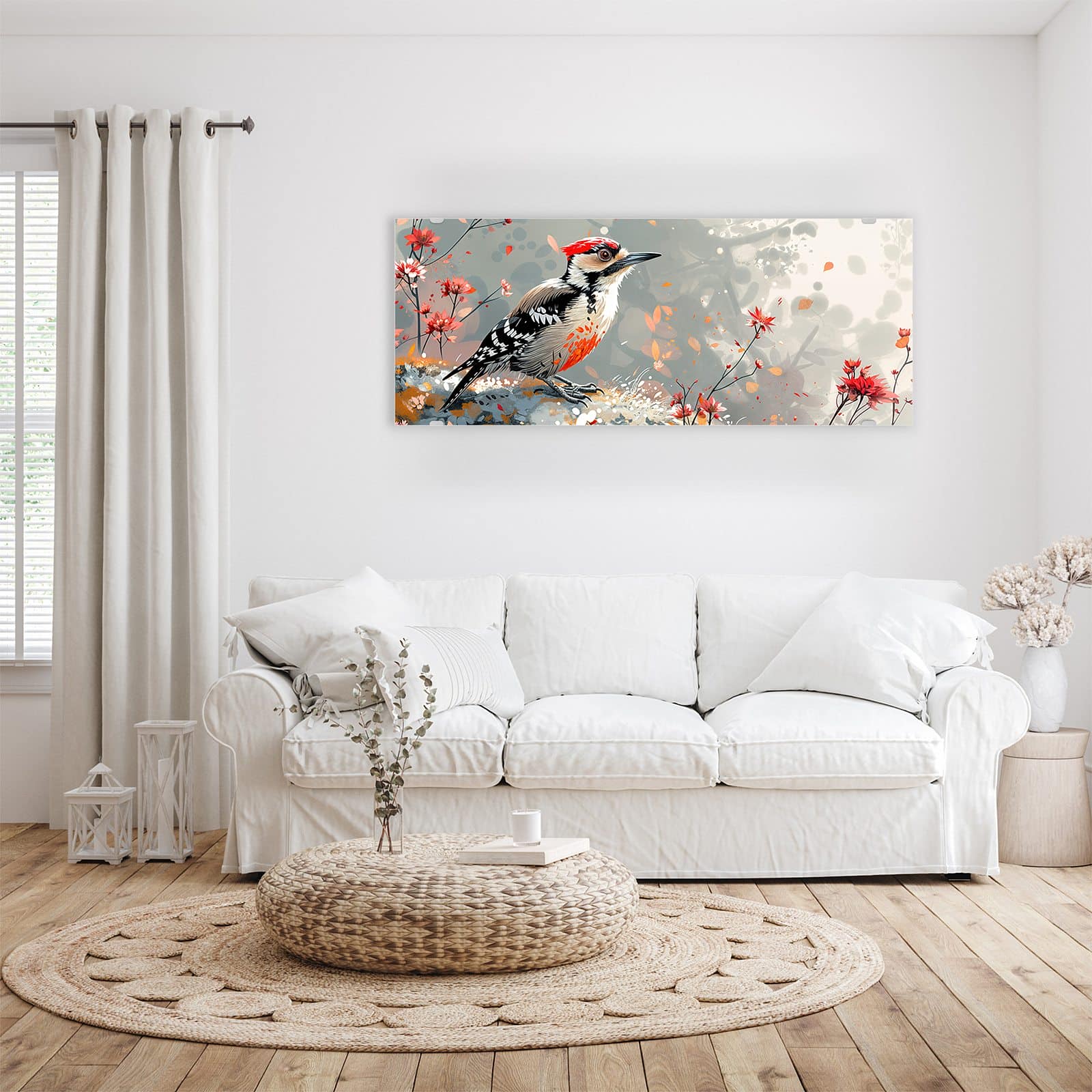 #grösse_100 x 40 cm #grösse_125 x 50 cm #grösse_150 x 60 cm