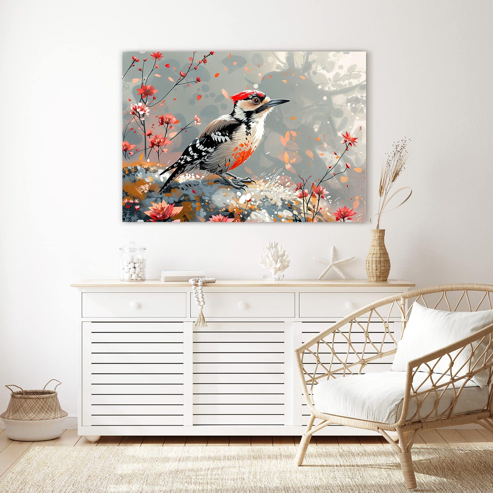 #grösse_100 x 70 cm