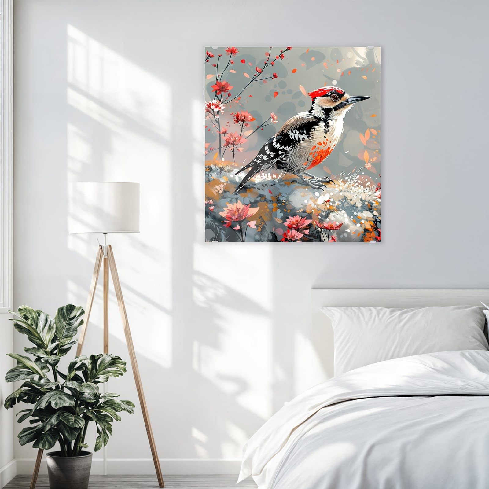 #grösse_90 x 100 cm