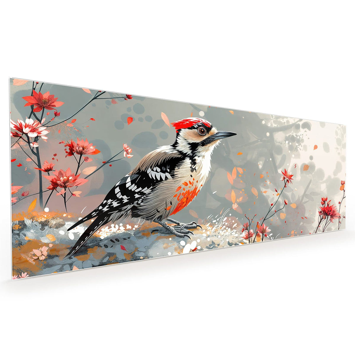 #grösse_40 x 100 cm #grösse_50 x 125 cm #grösse_60 x 150 cm