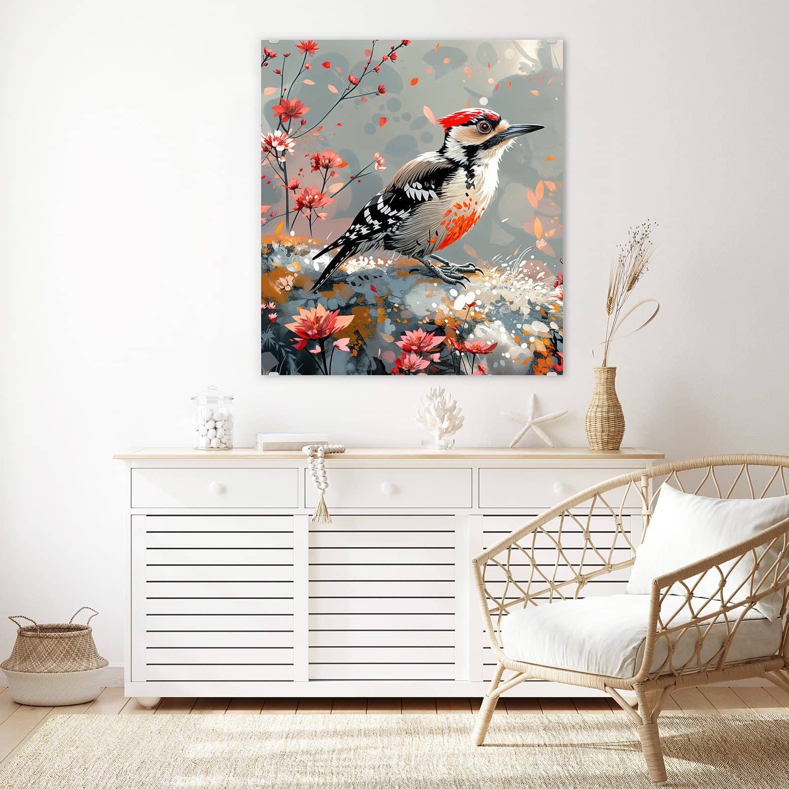 #grösse_90 x 100 cm