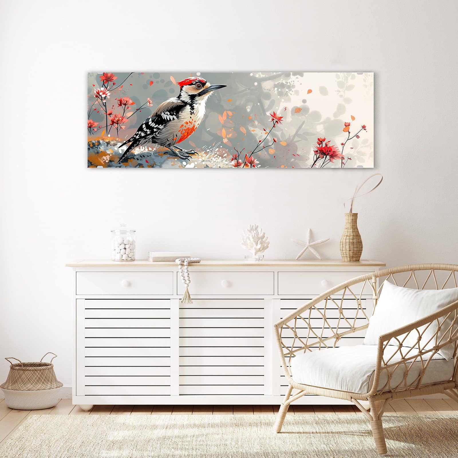 #grösse_120 x 40 cm