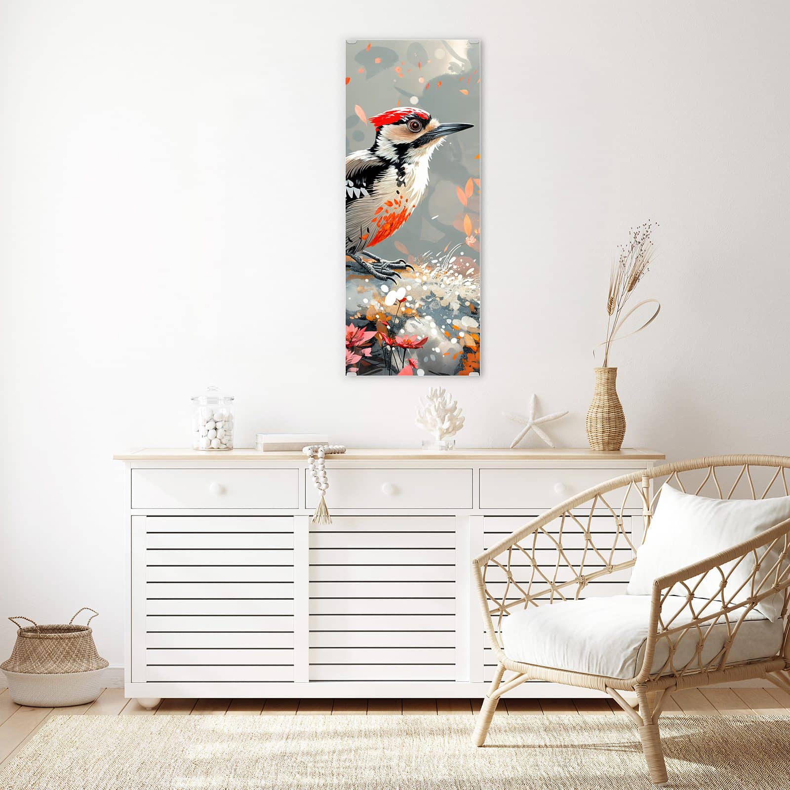 #grösse_50 x 125 cm #grösse_40 x 100 cm #grösse_60 x 150 cm