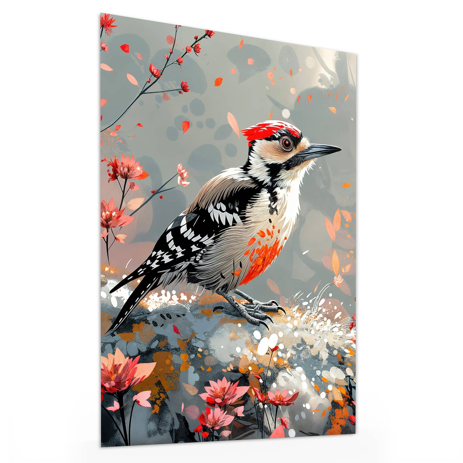 #grösse_30 x 40 cm #grösse_60 x 80 cm #grösse_75 x 100 cm