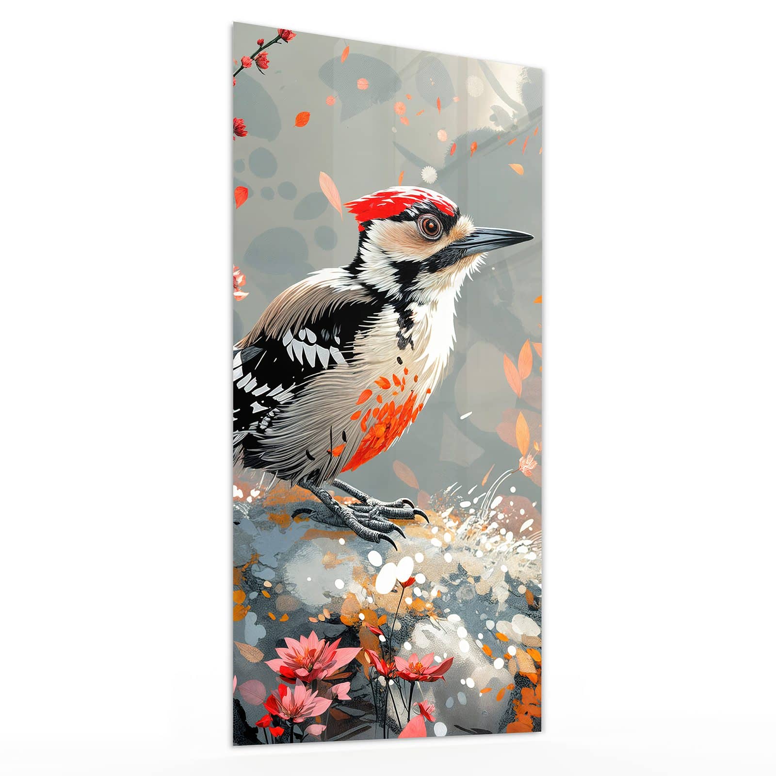 #grösse_30 x 60 cm #grösse_40 x 80 cm #grösse_50 x 100 cm #grösse_55 x 110 cm #grösse_60 x 120 cm