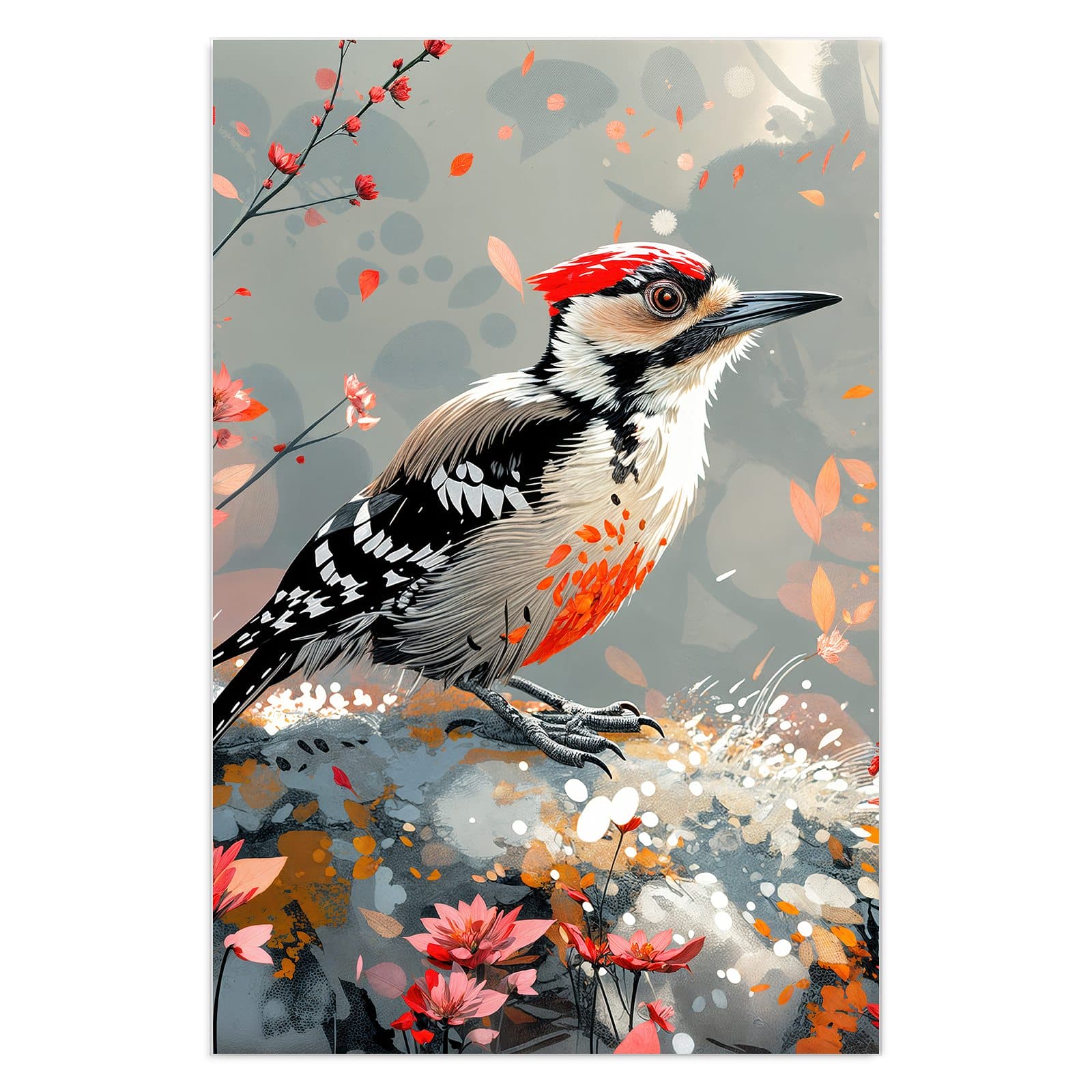 #grösse_40 x 60 cm #grösse_50 x 75 cm #grösse_60 x 90 cm