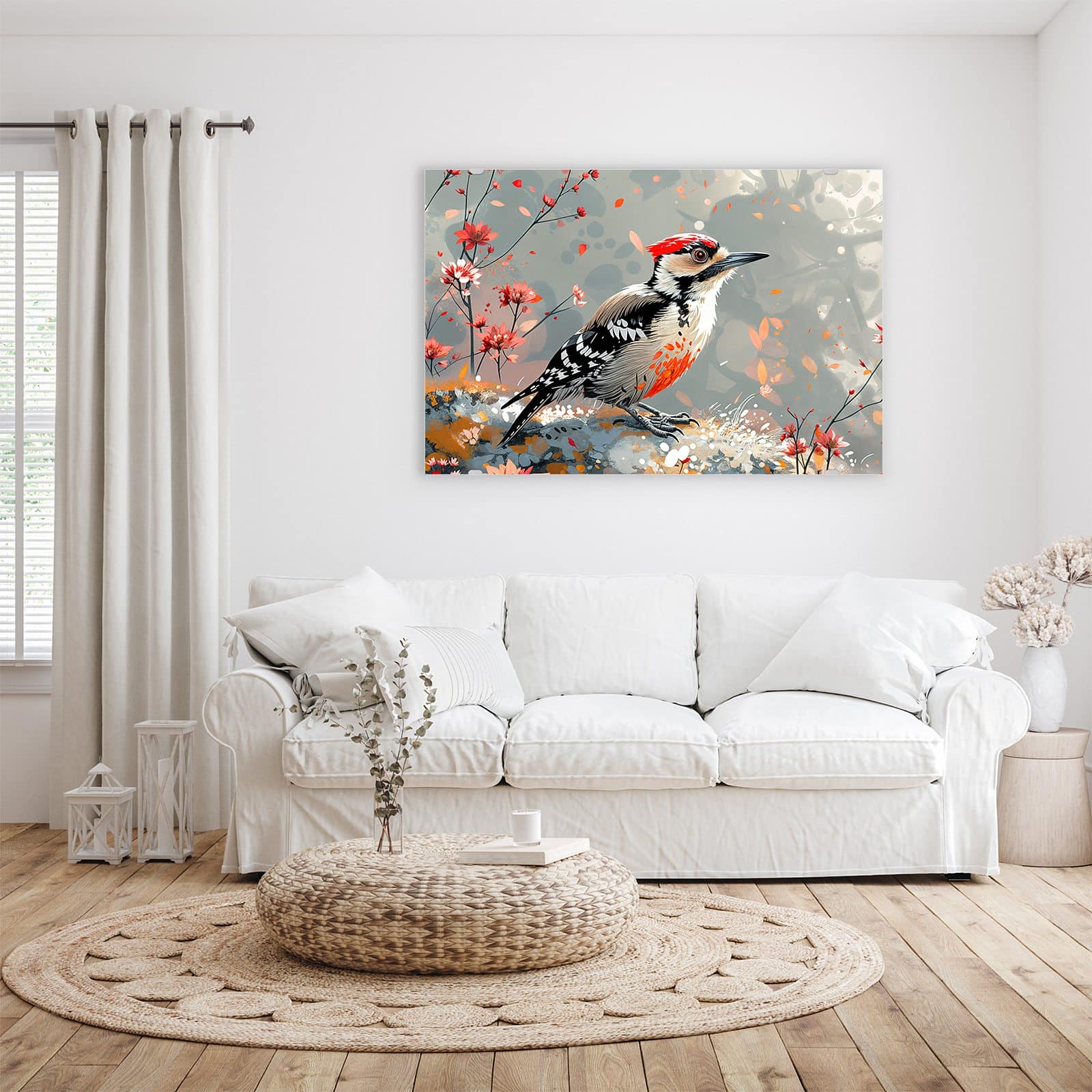 #grösse_45 x 30 cm #grösse_60 x 40 cm #grösse_75 x 50 cm #grösse_90 x 60 cm #grösse_120 x 80 cm