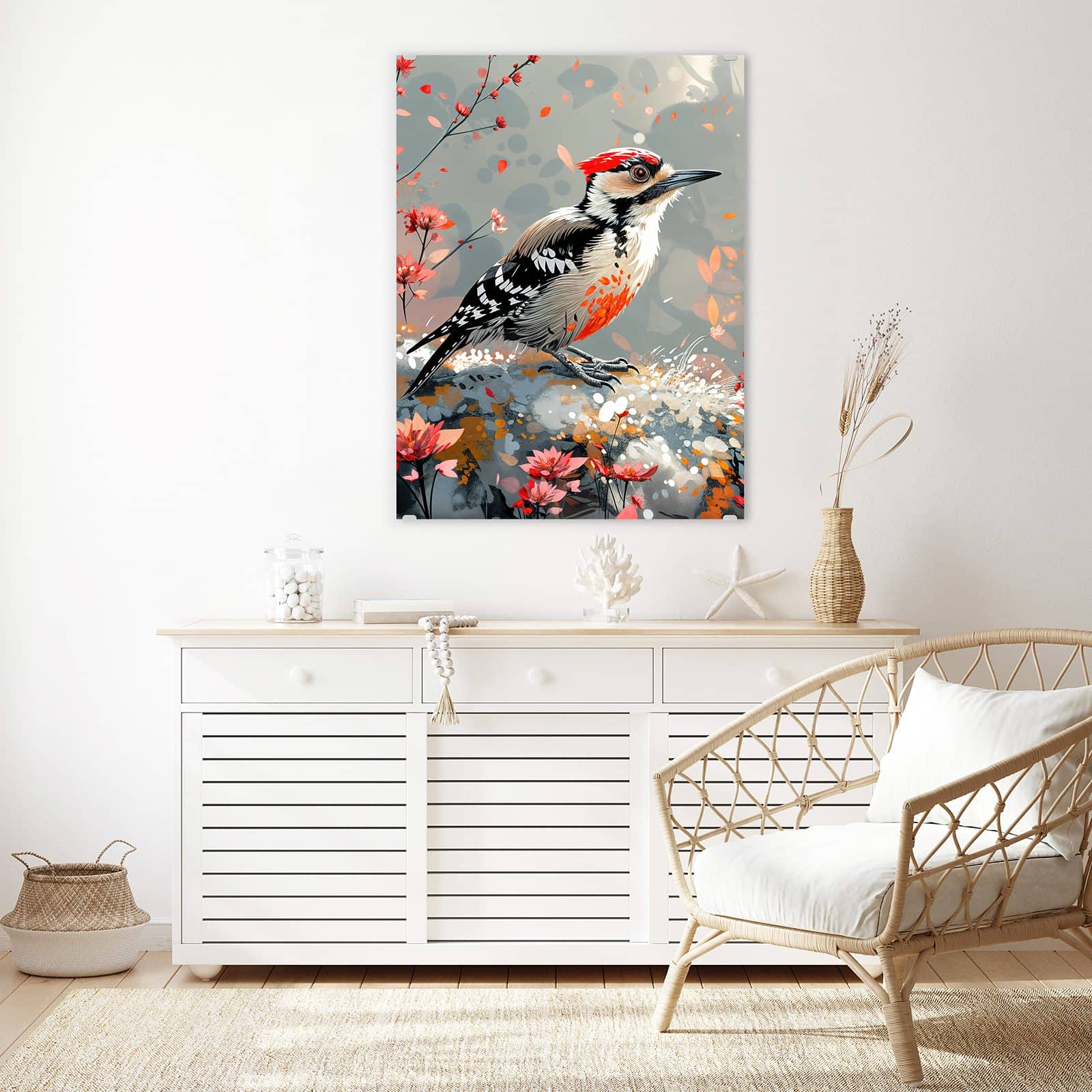 #grösse_30 x 40 cm #grösse_60 x 80 cm #grösse_75 x 100 cm