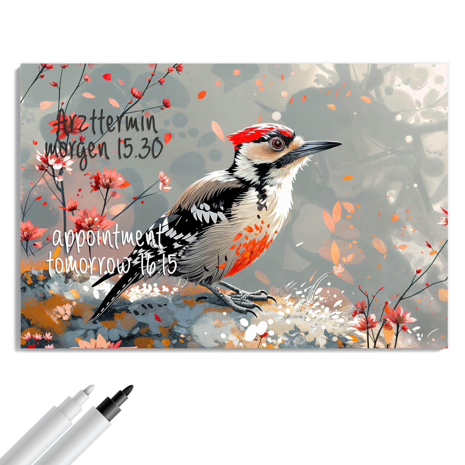 #grösse_60 x 40 cm #grösse_90 x 60 cm