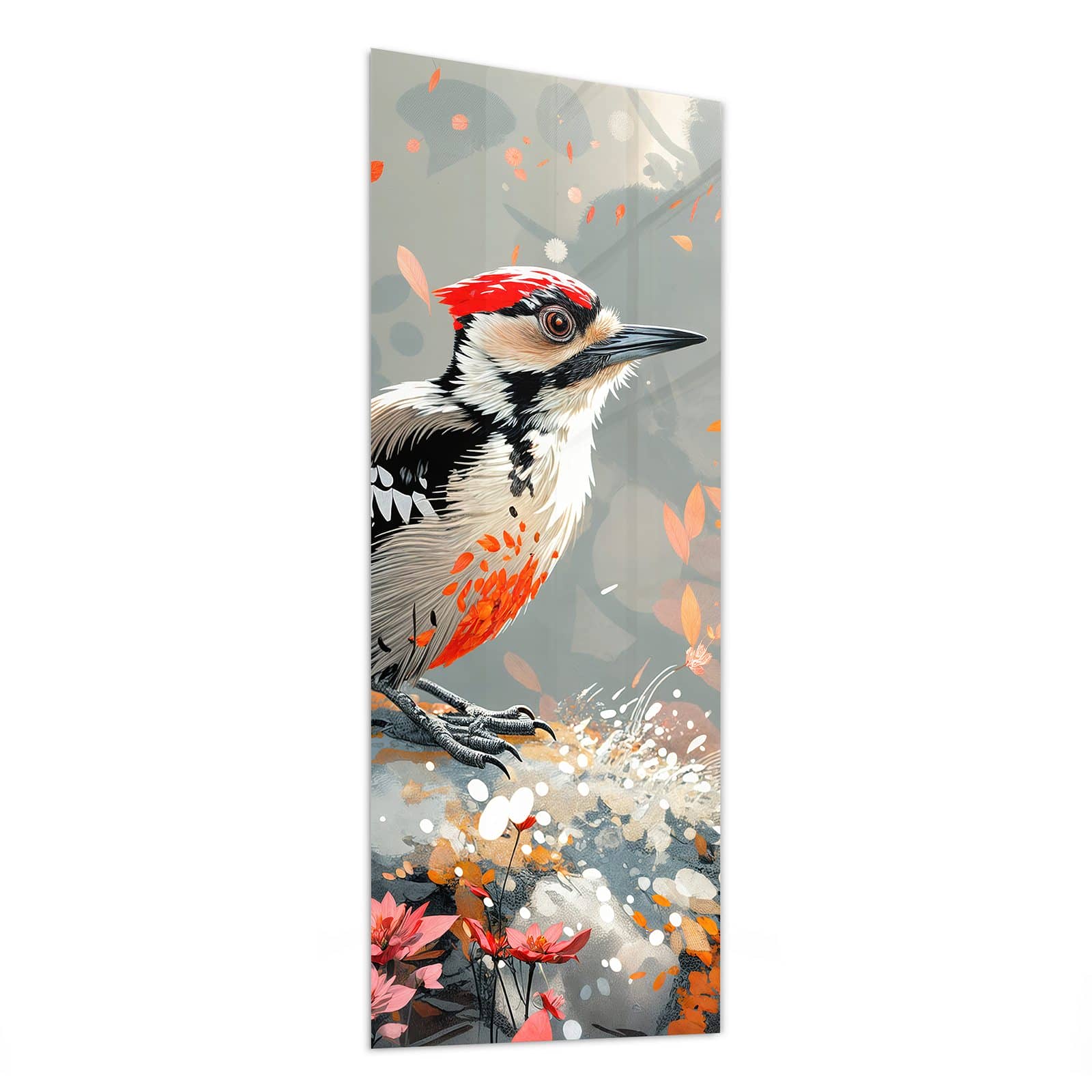 #grösse_50 x 125 cm #grösse_40 x 100 cm #grösse_60 x 150 cm