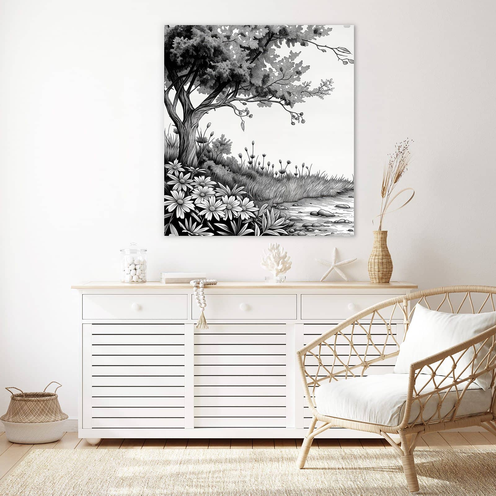 #grösse_90 x 100 cm