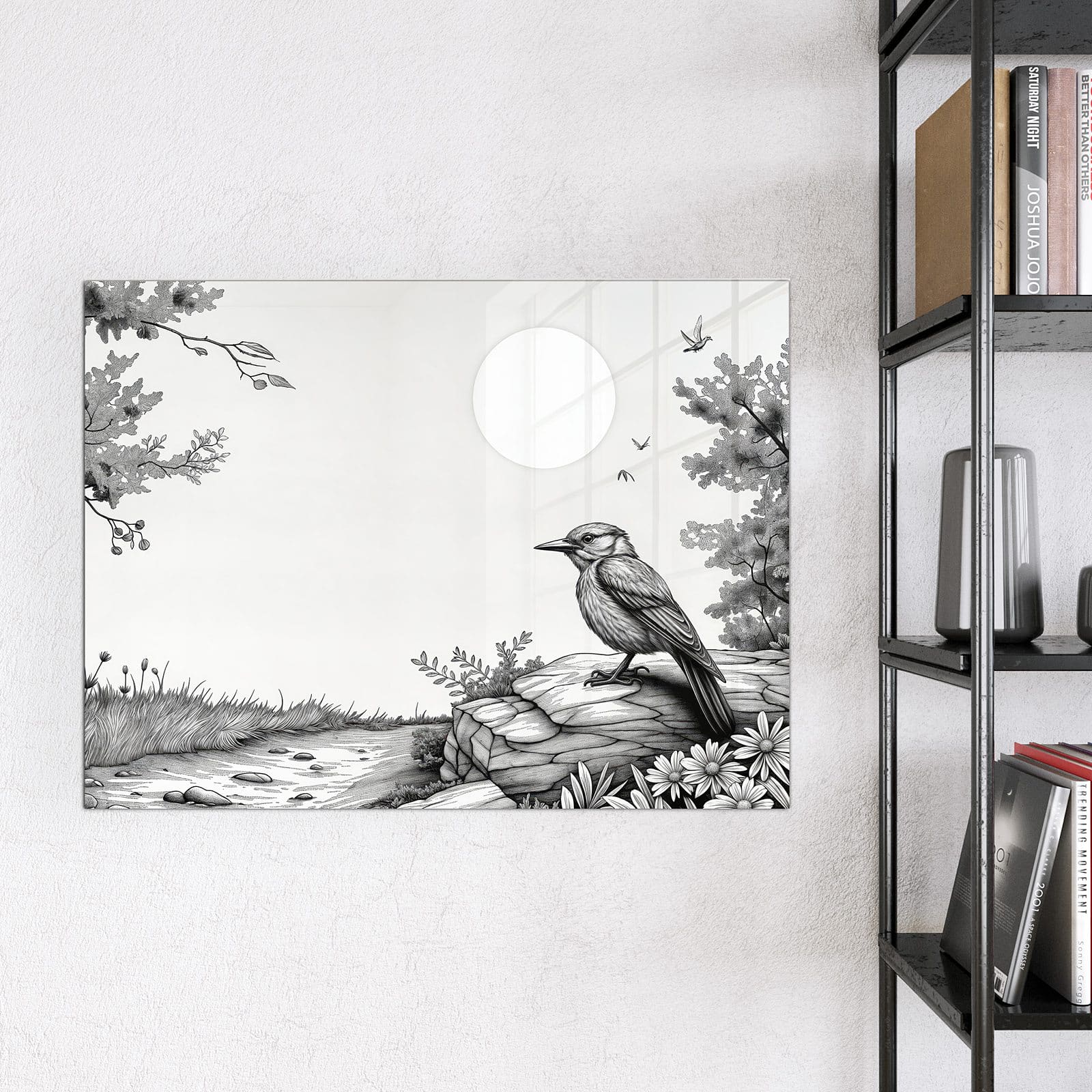 #grösse_120 x 90 cm