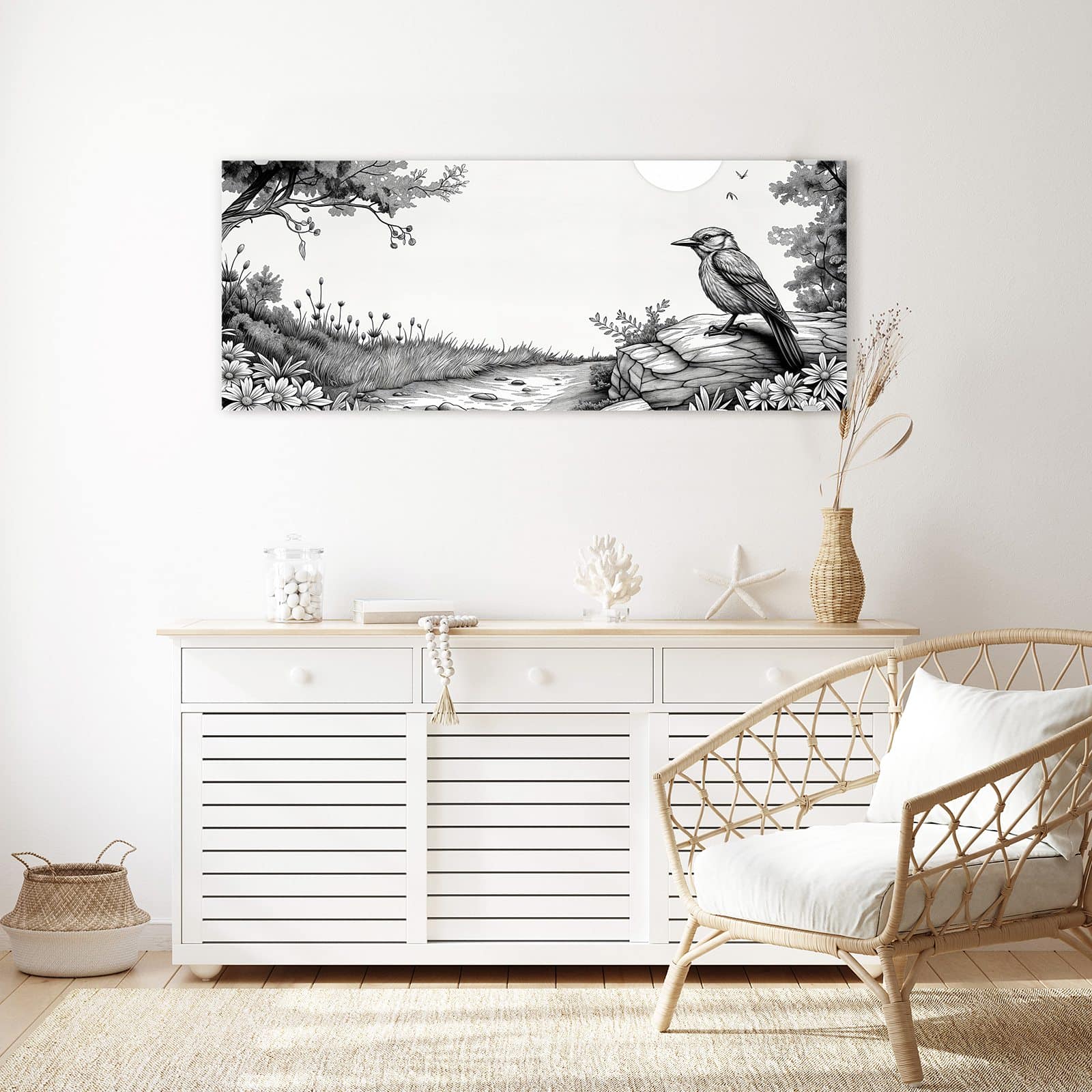 #grösse_100 x 40 cm #grösse_125 x 50 cm #grösse_150 x 60 cm