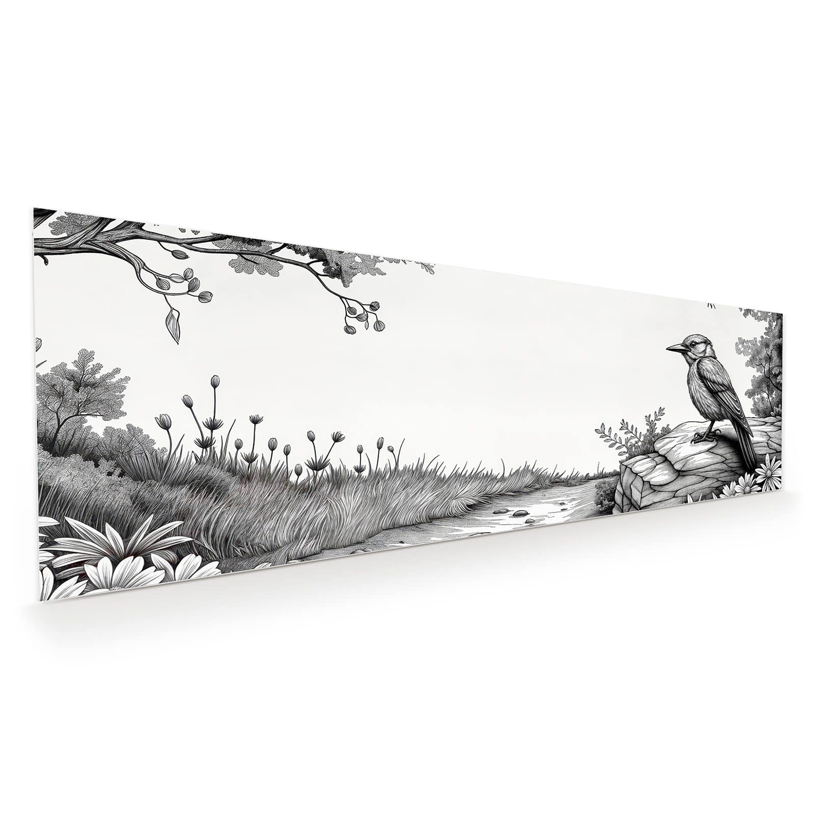 #grösse_120 x 40 cm