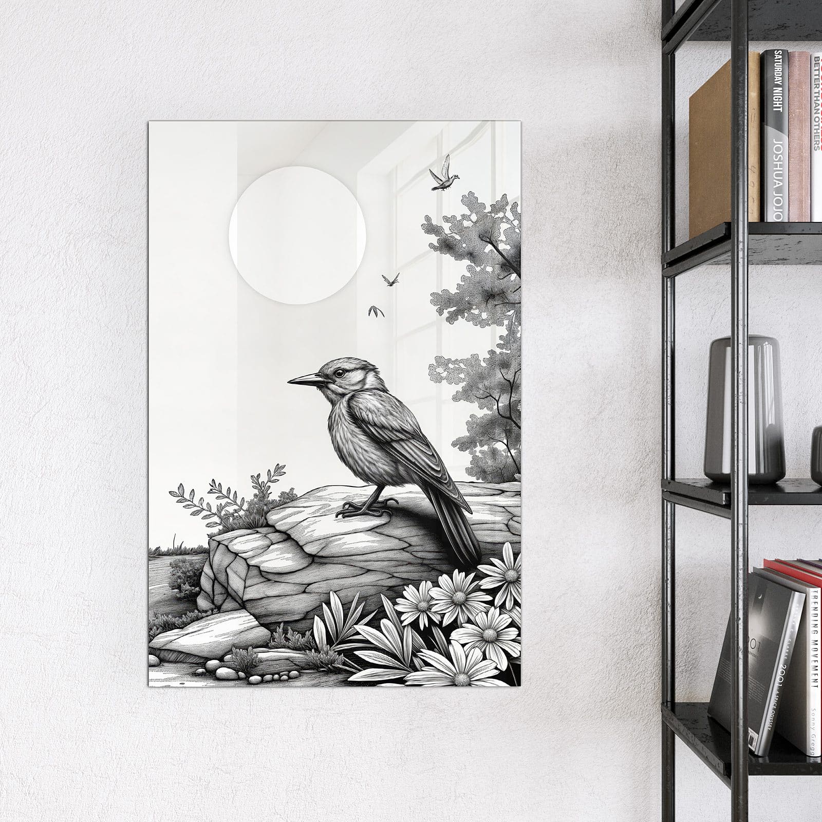 #grösse_40 x 60 cm #grösse_60 x 90 cm