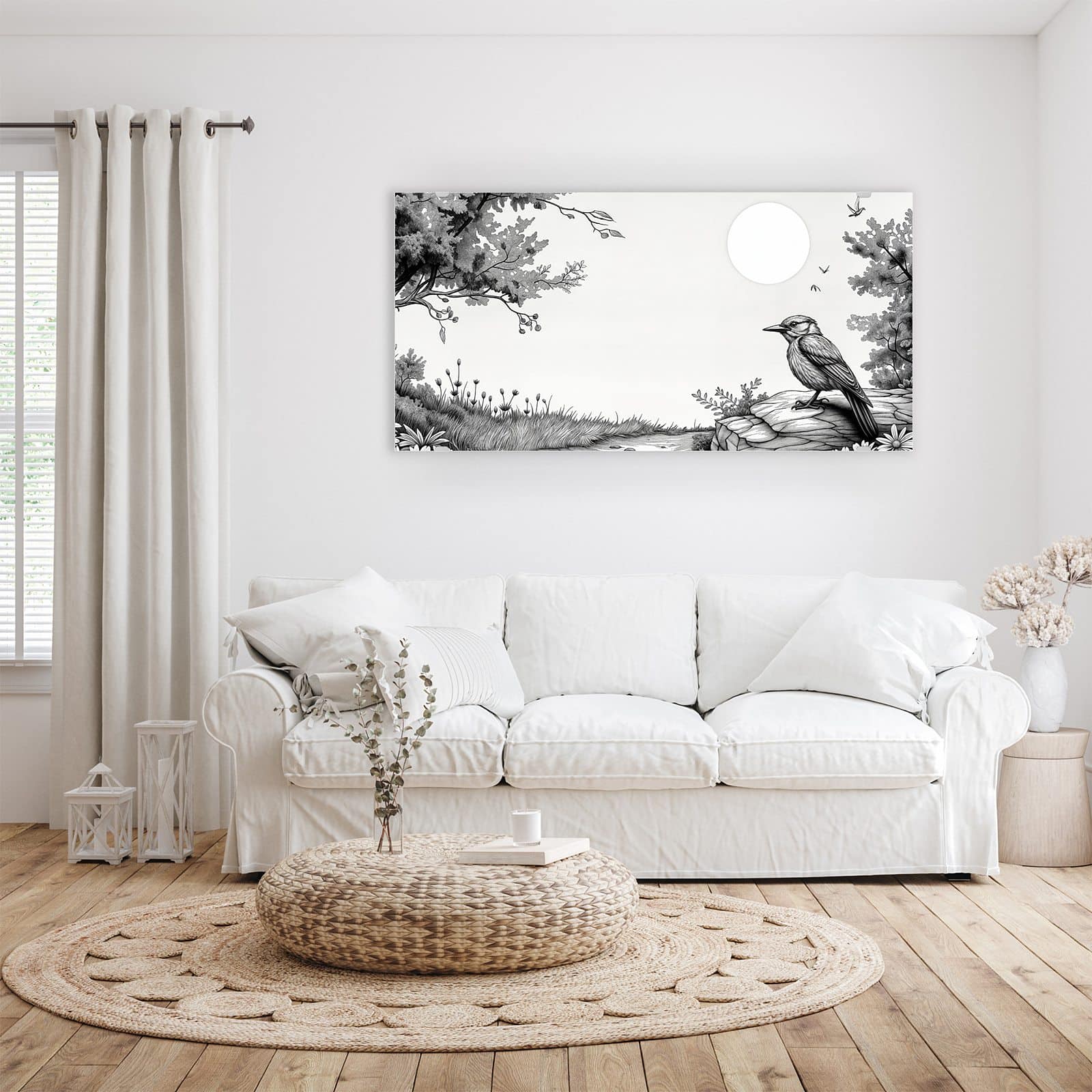 #grösse_60 x 30 cm #grösse_80 x 40 cm #grösse_100 x 50 cm #grösse_110 x 55 cm #grösse_120 x 60 cm