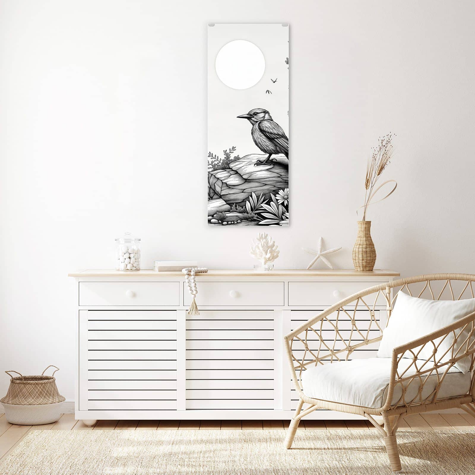 #grösse_50 x 125 cm #grösse_40 x 100 cm #grösse_60 x 150 cm