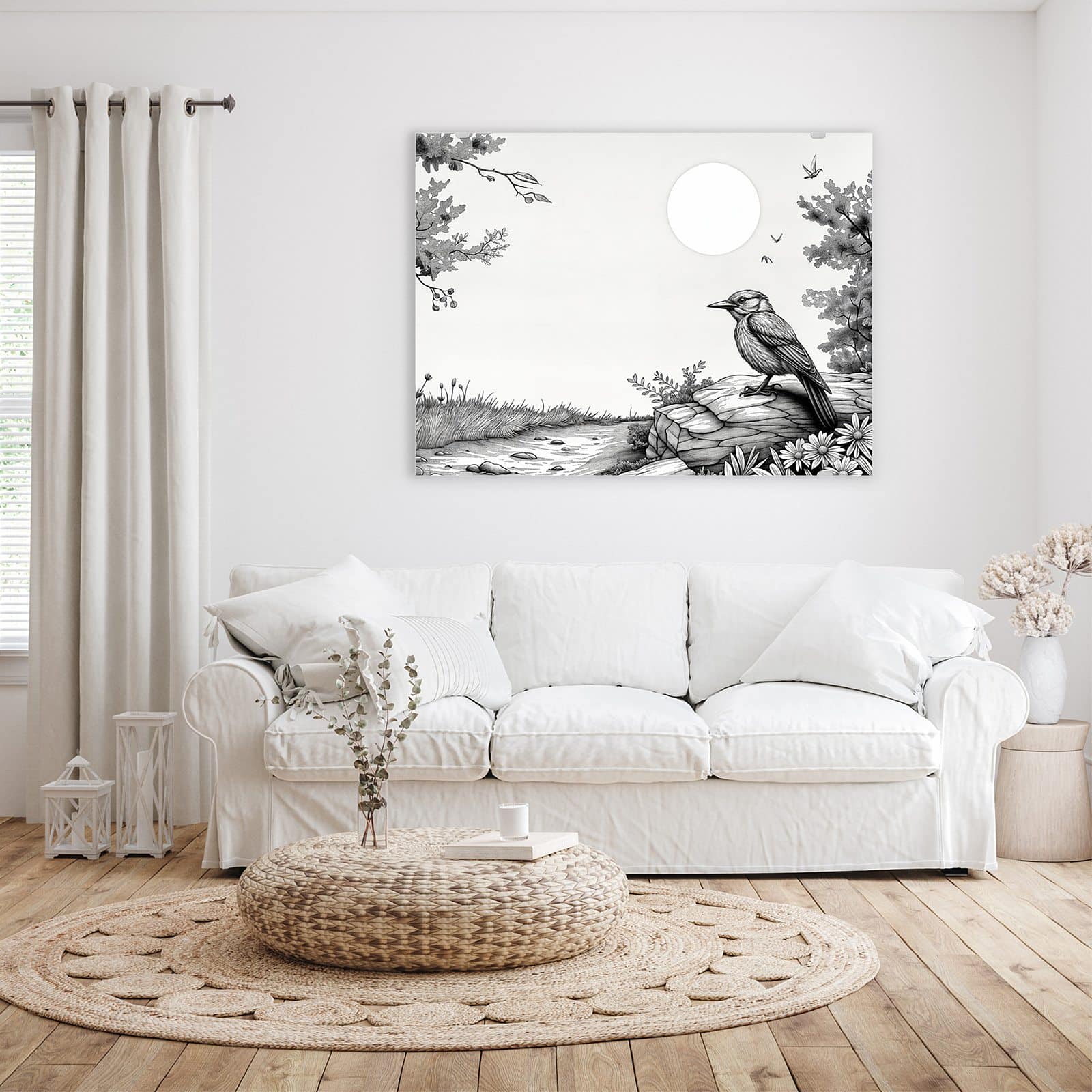 #grösse_80 x 60 cm #grösse_100 x 75 cm #grösse_120 x 90 cm