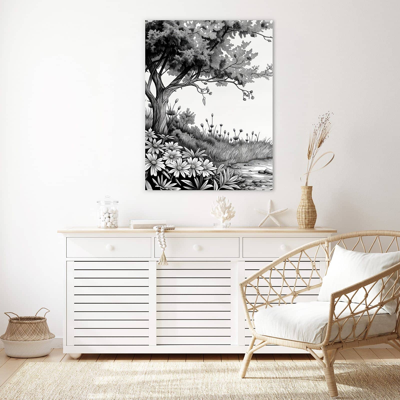 #grösse_30 x 40 cm #grösse_60 x 80 cm #grösse_75 x 100 cm