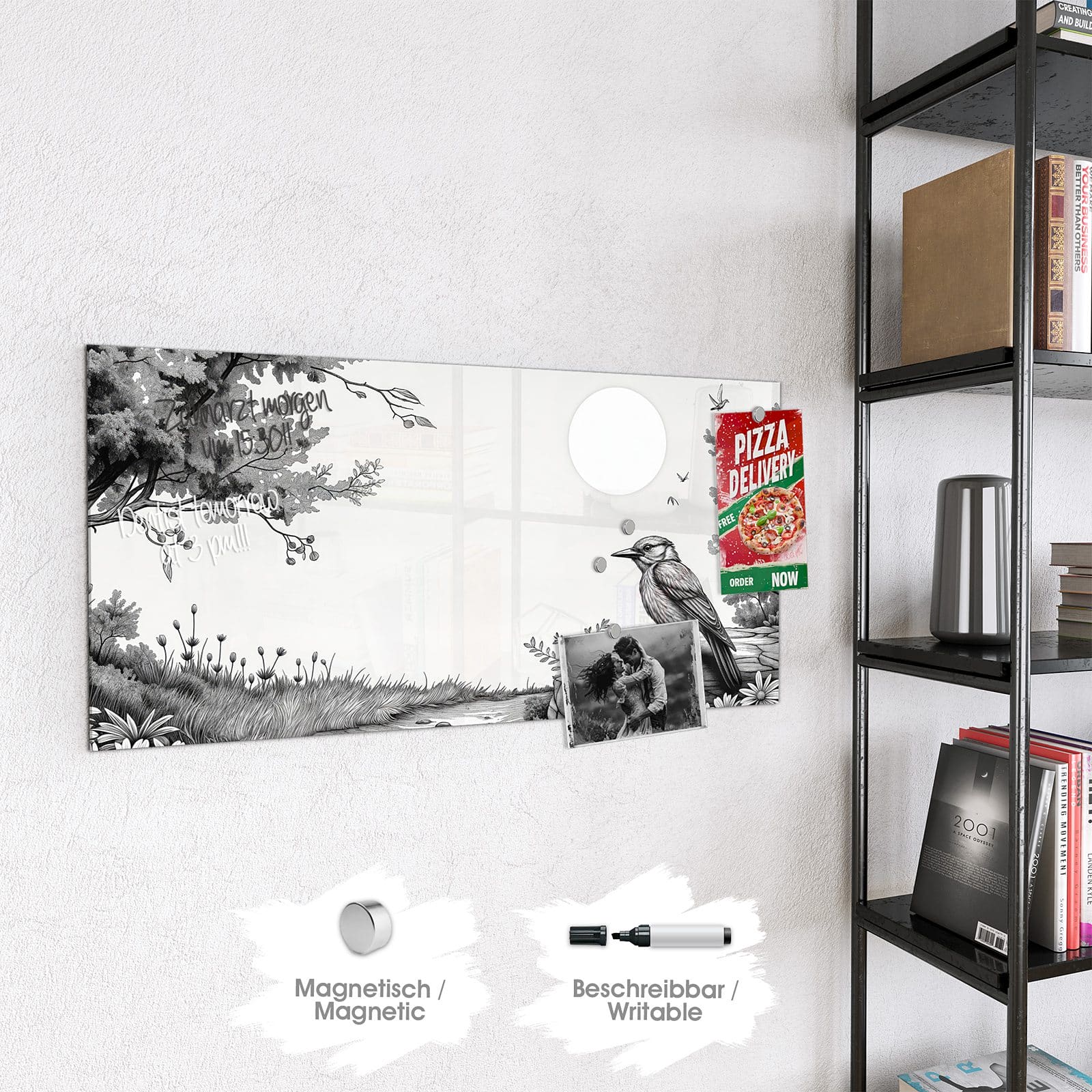 #grösse_100 x 50 cm