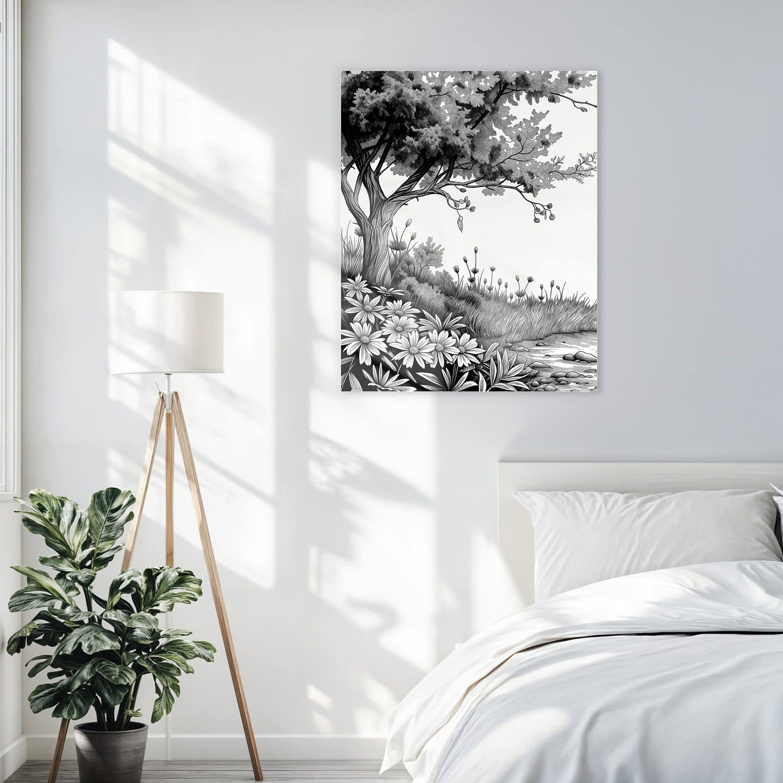 #grösse_60 x 75 cm #grösse_80 x 100 cm