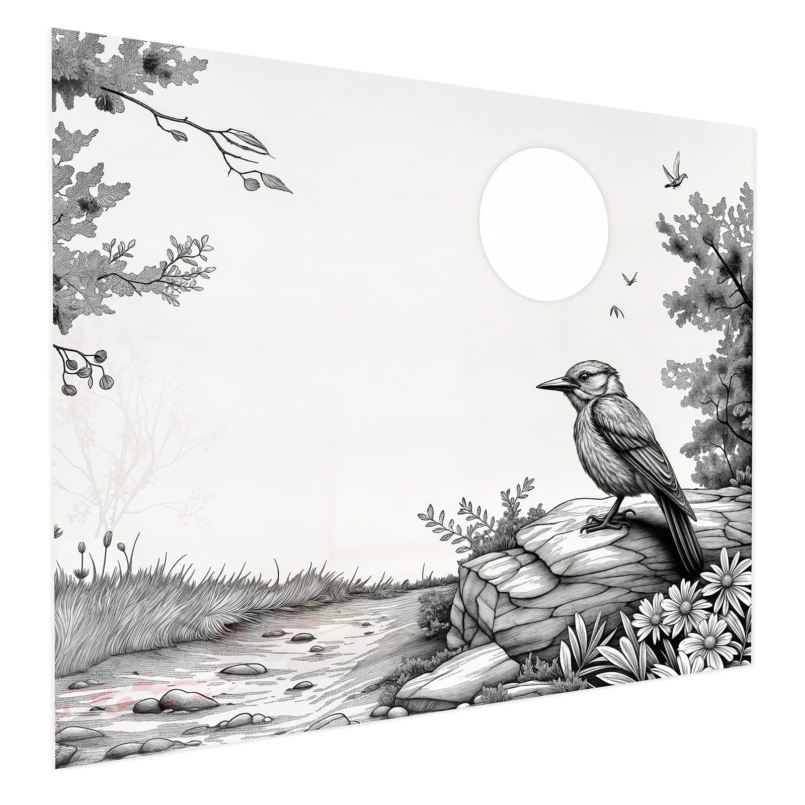#grösse_75 x 60 cm #grösse_100 x 80 cm