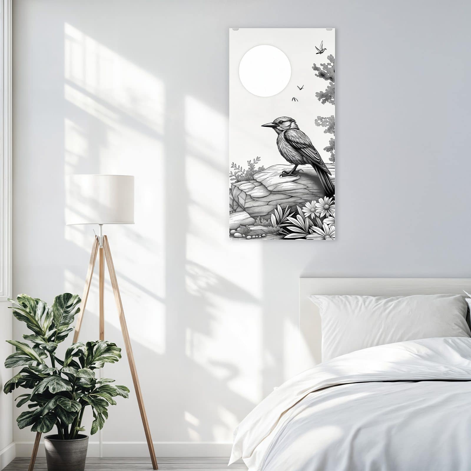 #grösse_30 x 60 cm #grösse_40 x 80 cm #grösse_50 x 100 cm #grösse_55 x 110 cm #grösse_60 x 120 cm