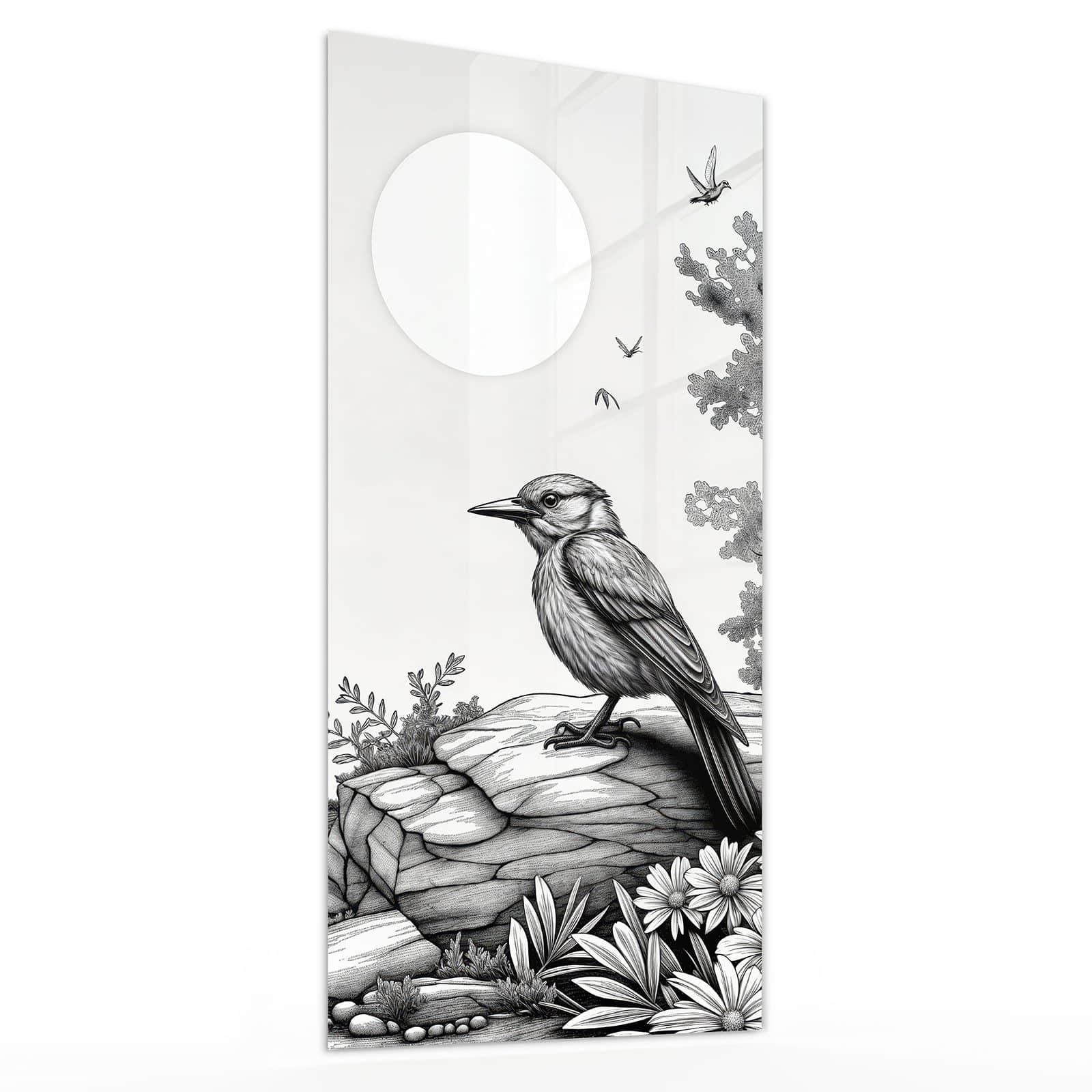 #grösse_30 x 60 cm #grösse_40 x 80 cm #grösse_50 x 100 cm #grösse_55 x 110 cm #grösse_60 x 120 cm