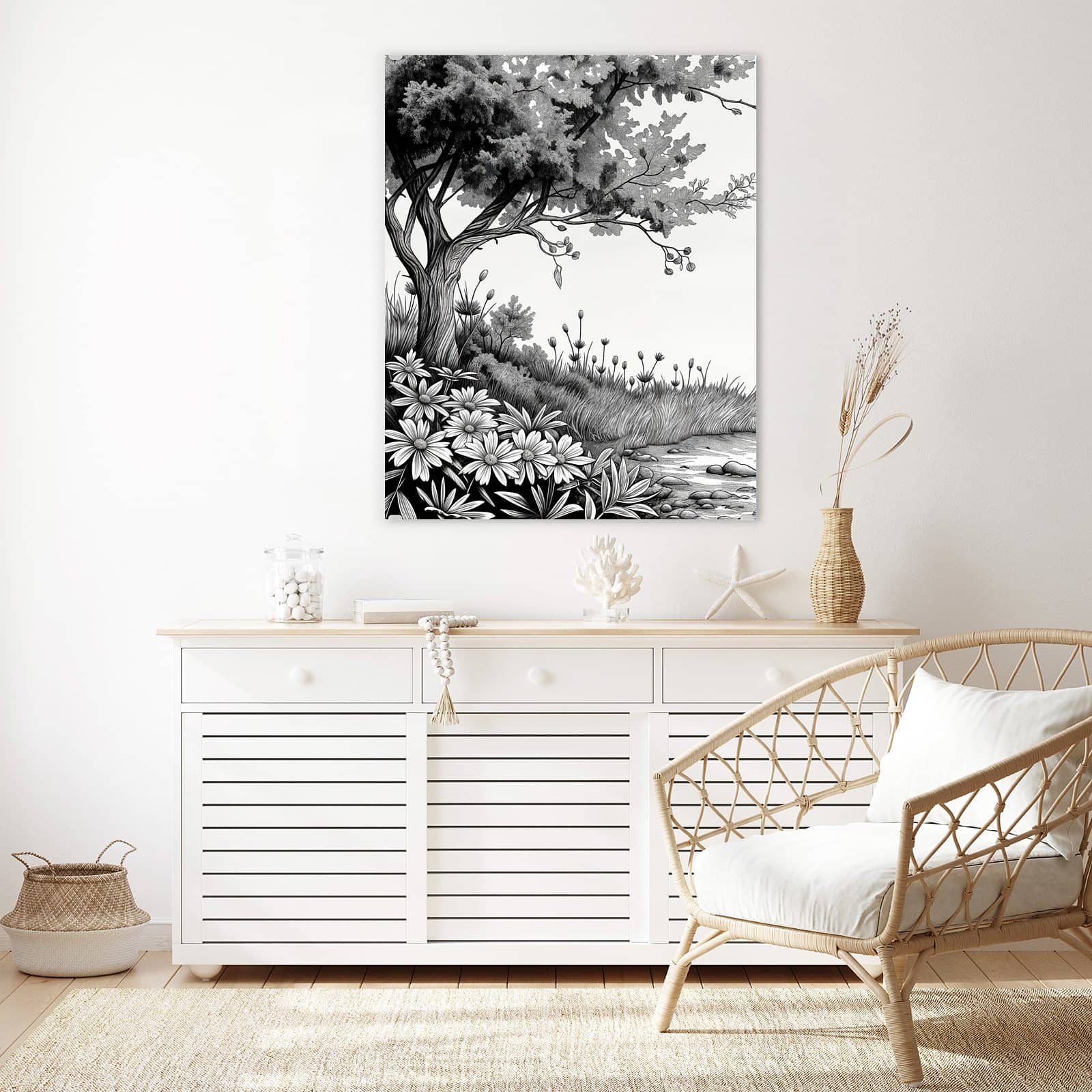 #grösse_60 x 75 cm #grösse_80 x 100 cm