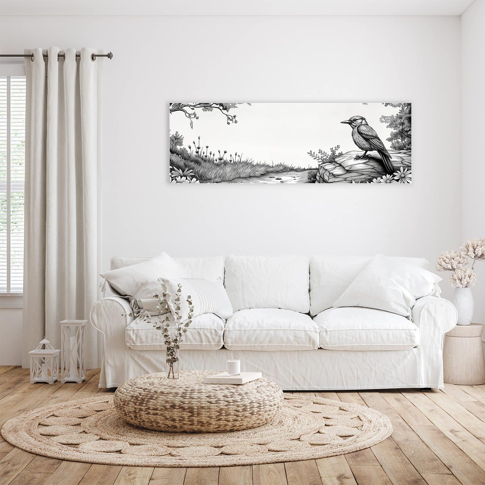#grösse_120 x 40 cm