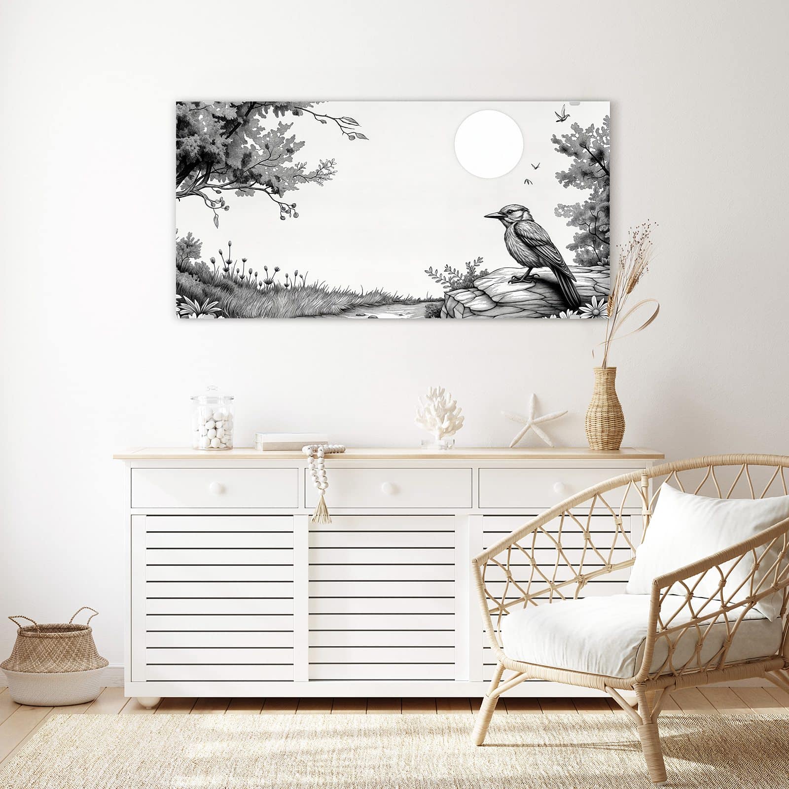 #grösse_60 x 30 cm #grösse_80 x 40 cm #grösse_100 x 50 cm #grösse_110 x 55 cm #grösse_120 x 60 cm