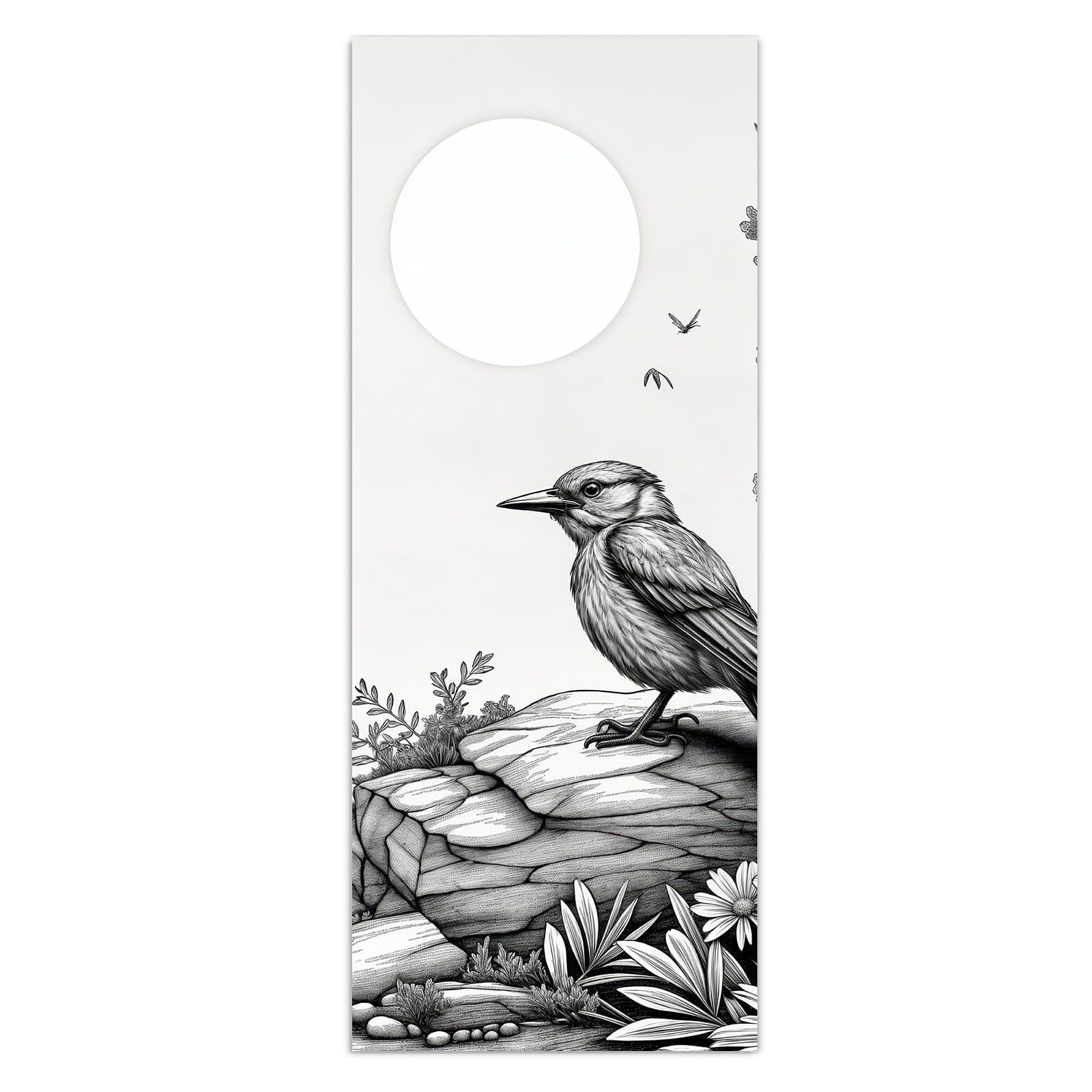 #grösse_50 x 125 cm #grösse_40 x 100 cm #grösse_60 x 150 cm